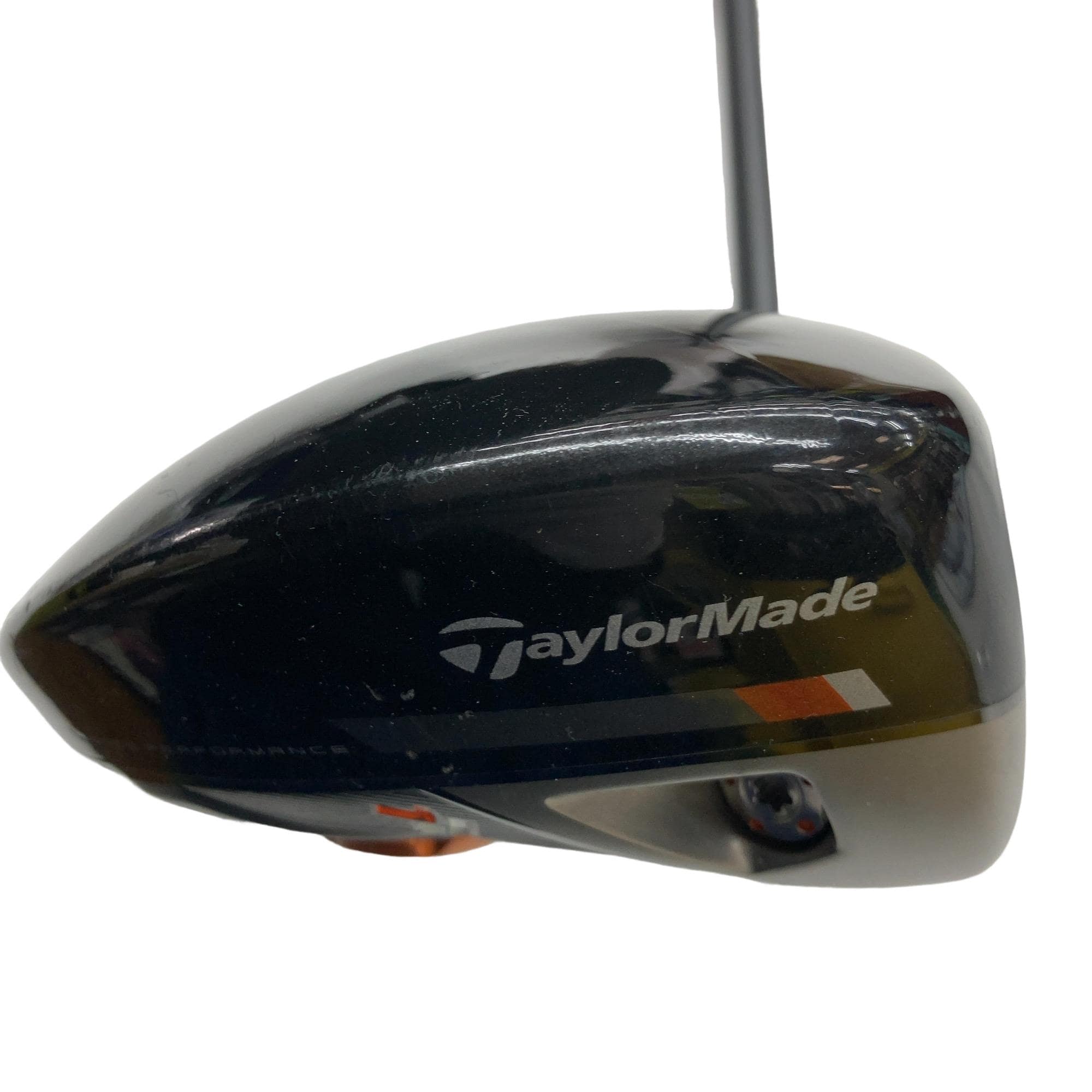 �q�P�@�u���b�N�@�P�v�@�t�r�`