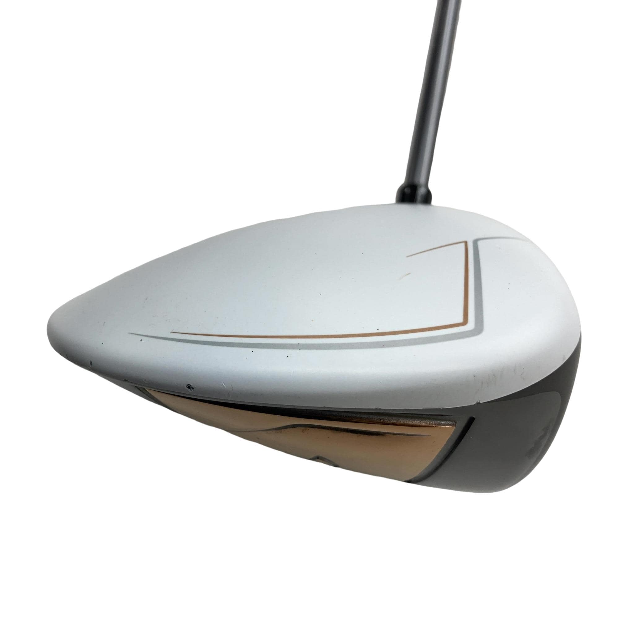 �f�k�n�h�q�d�@�q�������������@�P�O�D�T°