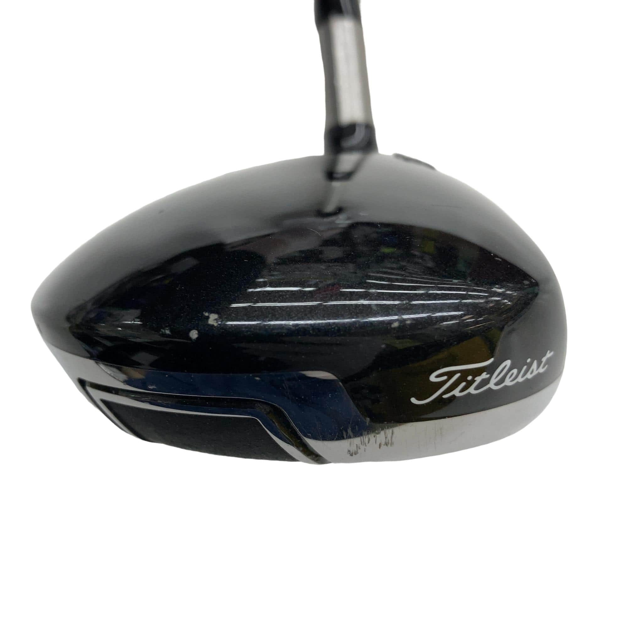 �X�O�X�@�e�R�@�P�W°