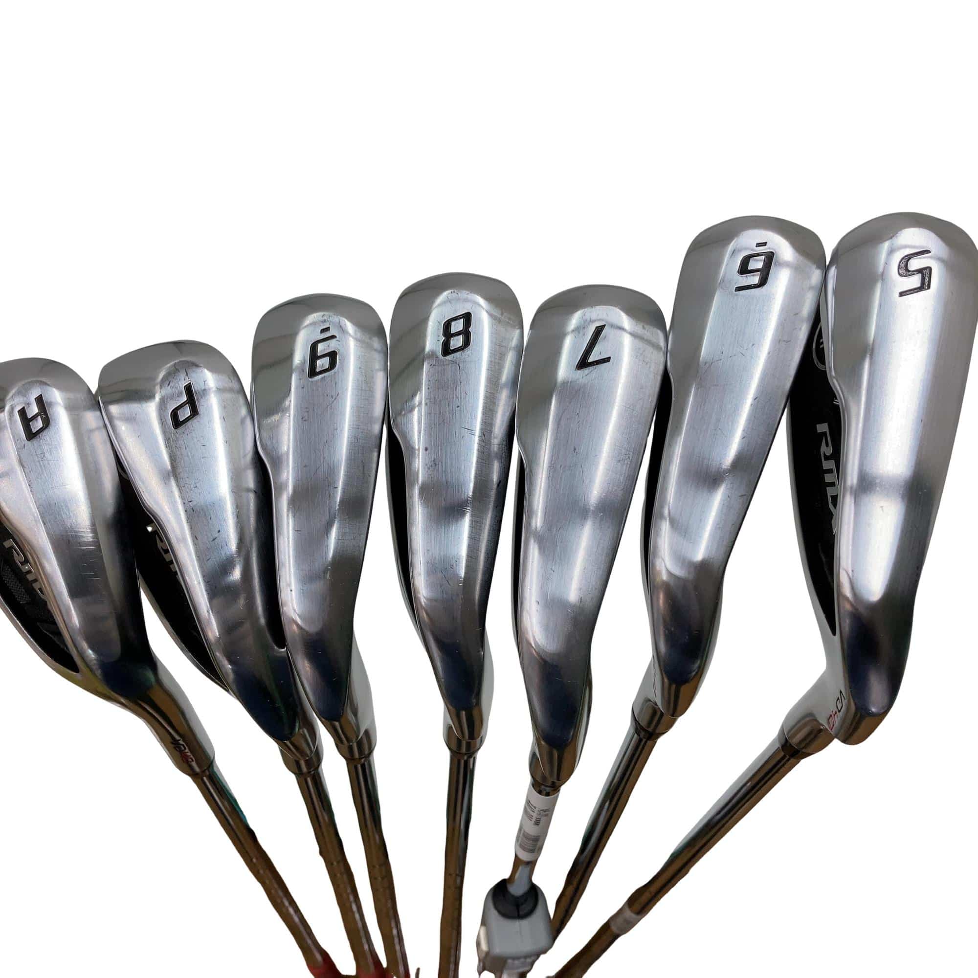 �q�l�w�@�u�c�S�O�@�V�r�i���{���F�V�{�Z�b�g�j