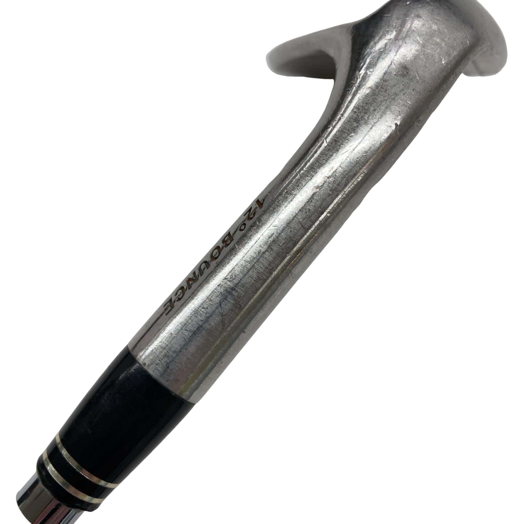 �q�`�b�@�r�`�s�h�m�@�T�U°�^�P�Q°�@�t�r�`