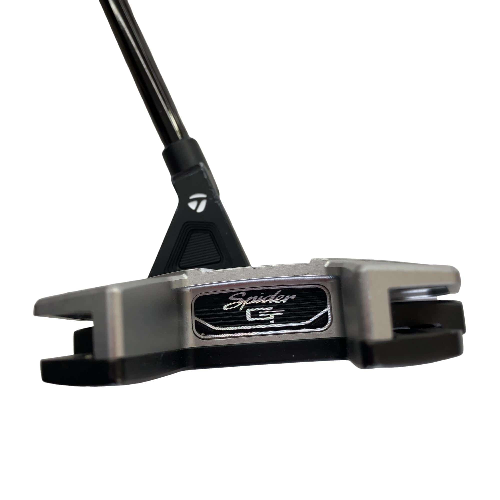 �r�����������@�f�s�@�l�`�w�@�s�q�t�r�r�@�s�l�P�@�R�S�C���`