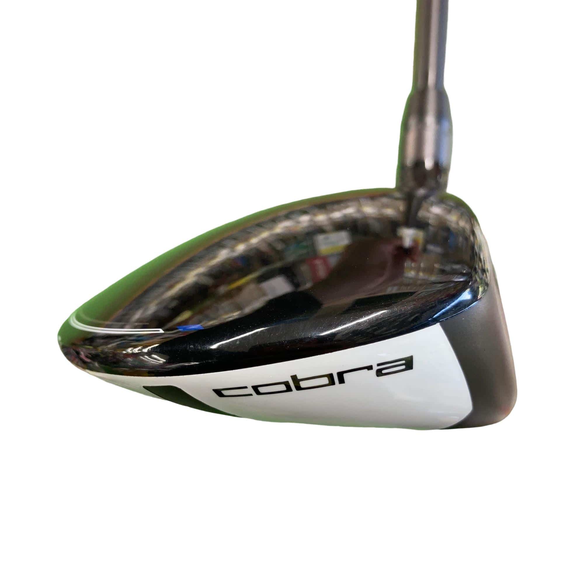 �����������@�`�d�q�n�i�d�s�@�T�v