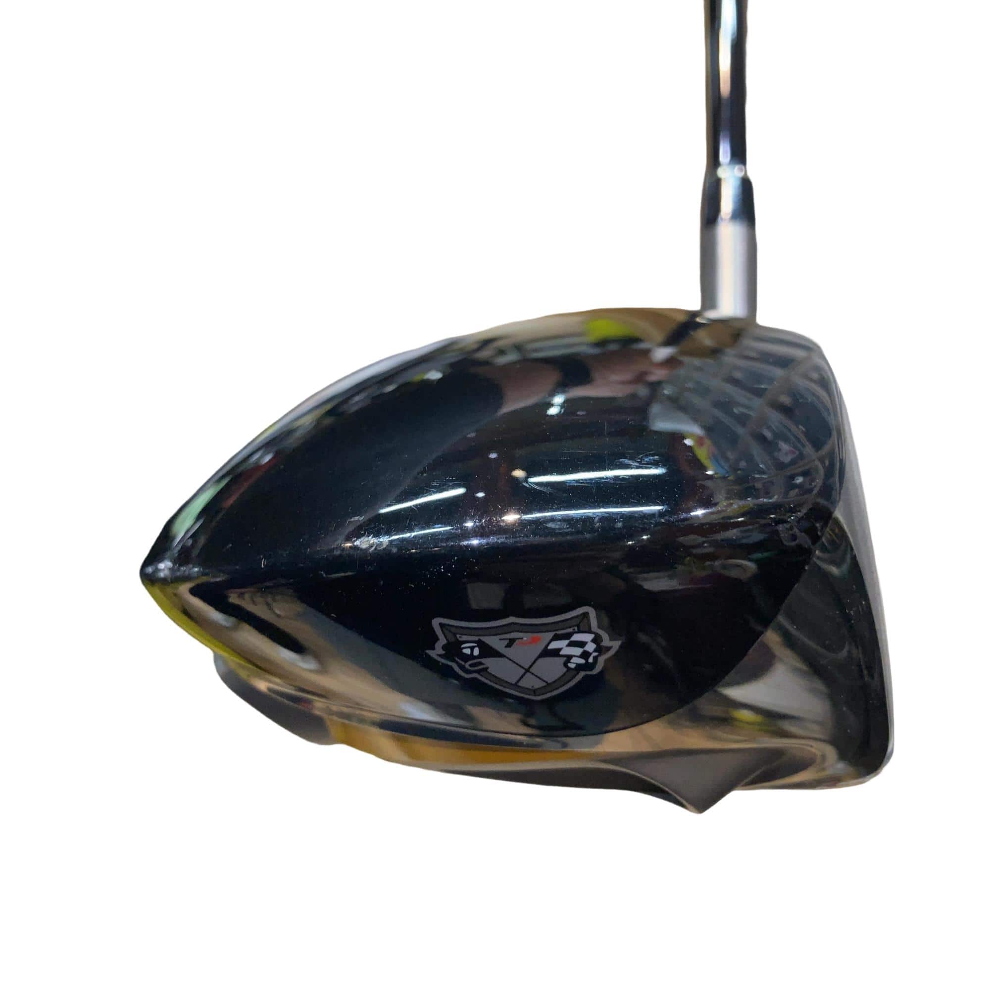 ���V�@�S�Q�T�@�s�o�@�@�X�D�T°