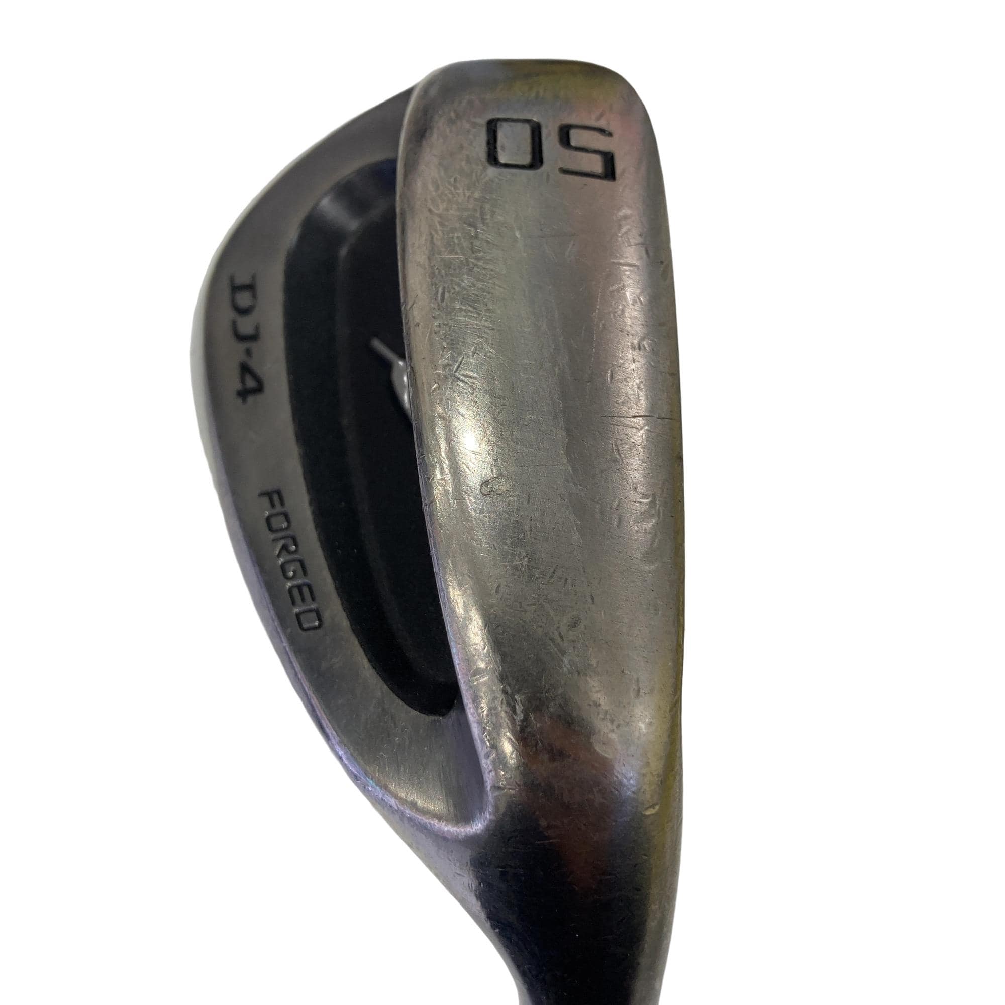 �c�i�|�S�@���C�g�u���b�N�@�T�O°