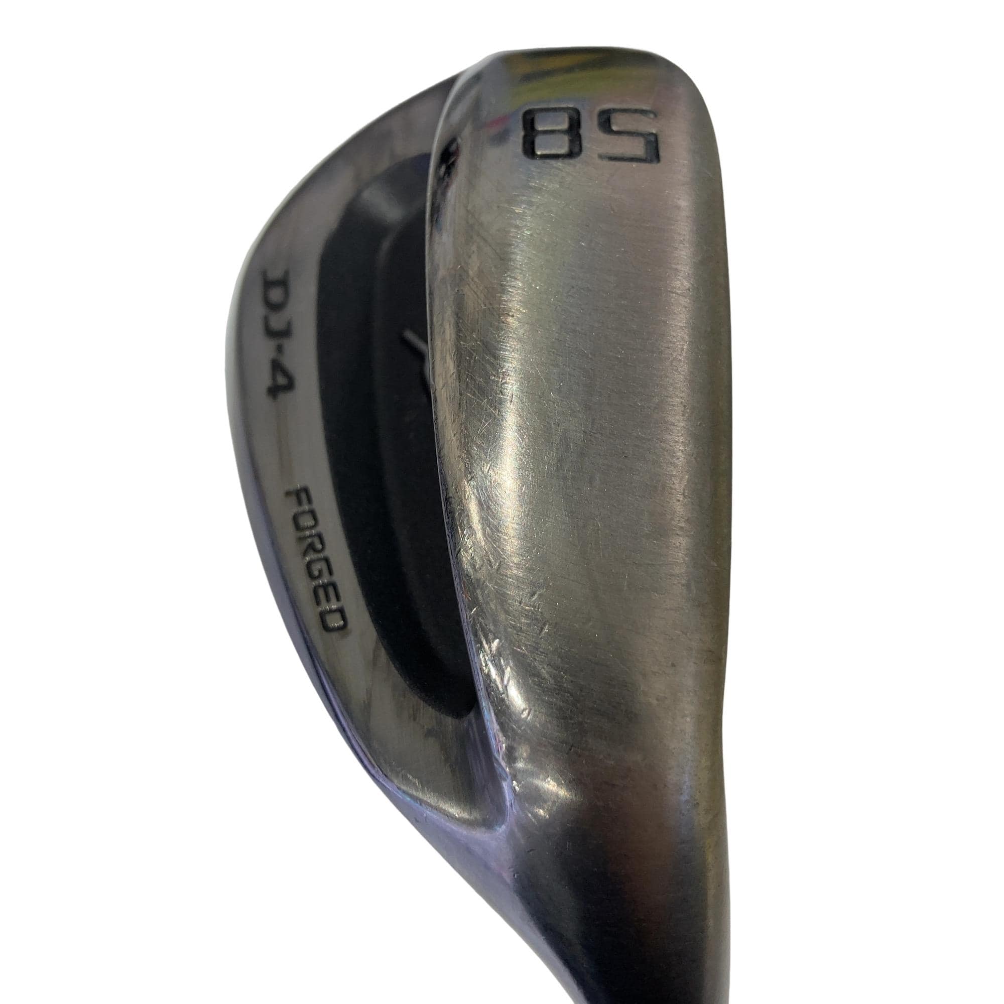 �c�i�|�S�@���C�g�u���b�N�@�T�W°