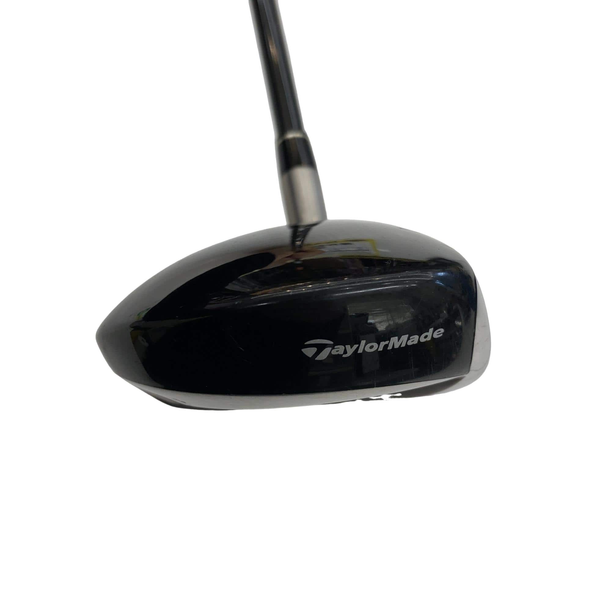 �u�@�r�s�d�d�k�@�P�W°