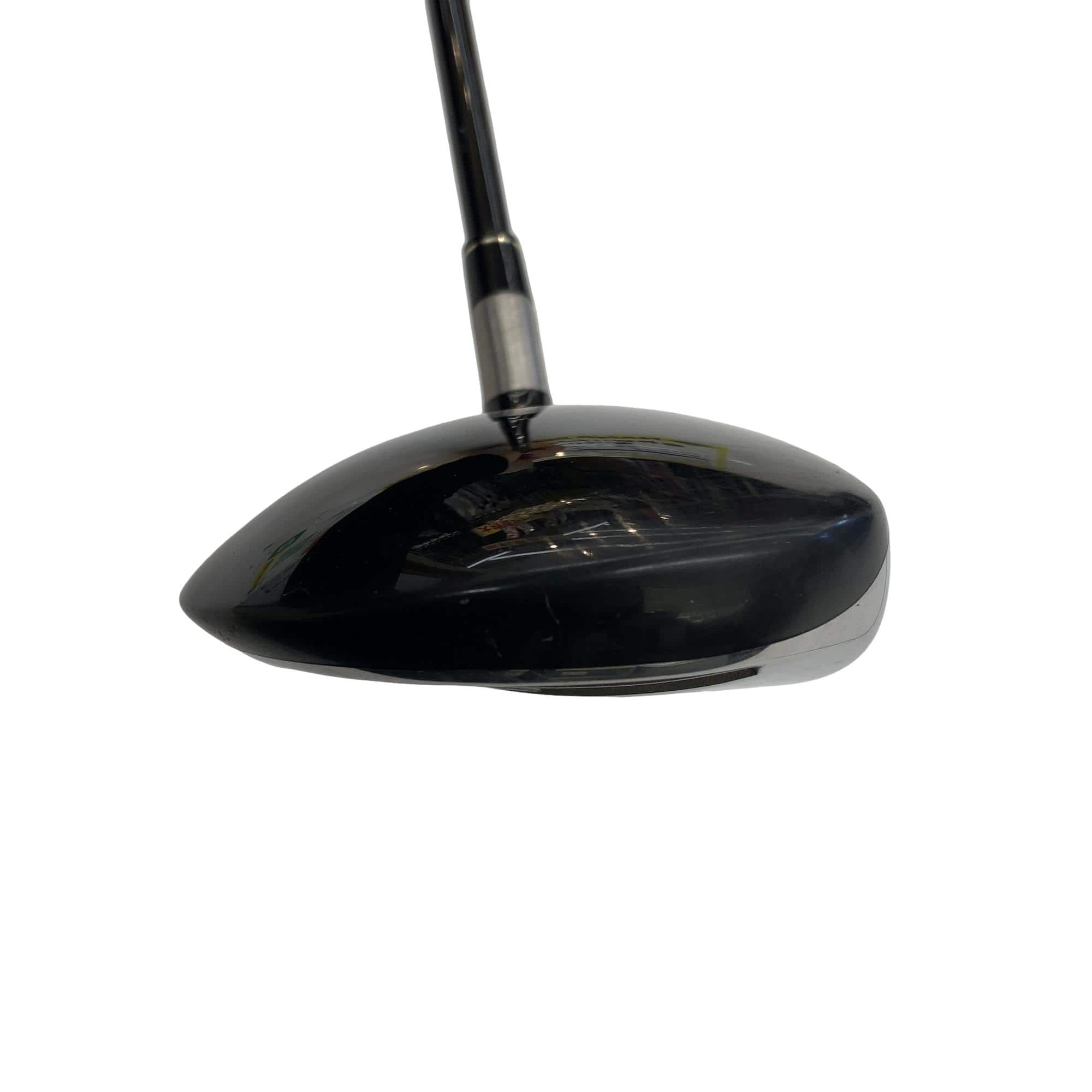 �u�@�r�s�d�d�k�i�Q�O�O�W�j�@�R�v