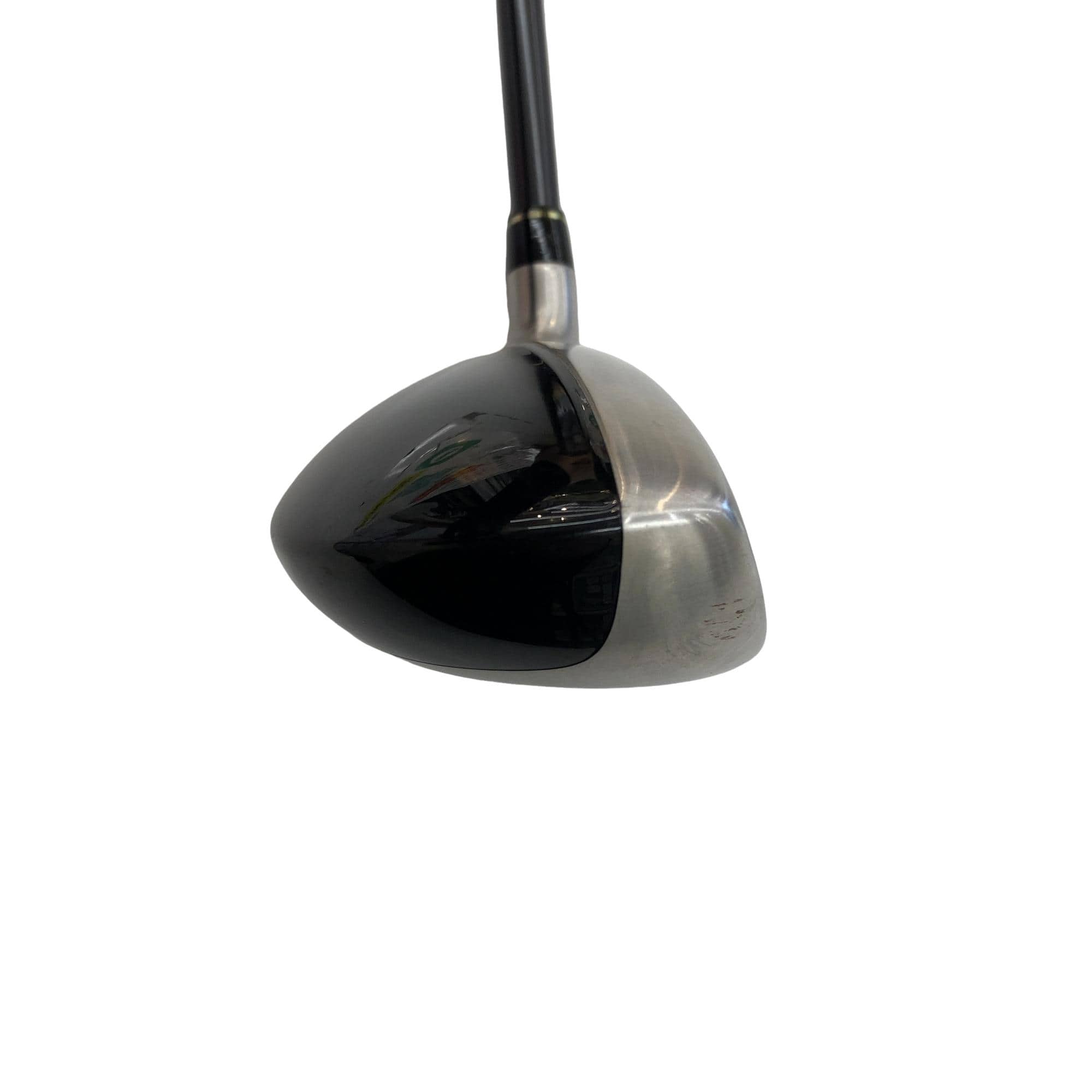 �j�h�m�f�@�����������@�a�������������@�R�^�q