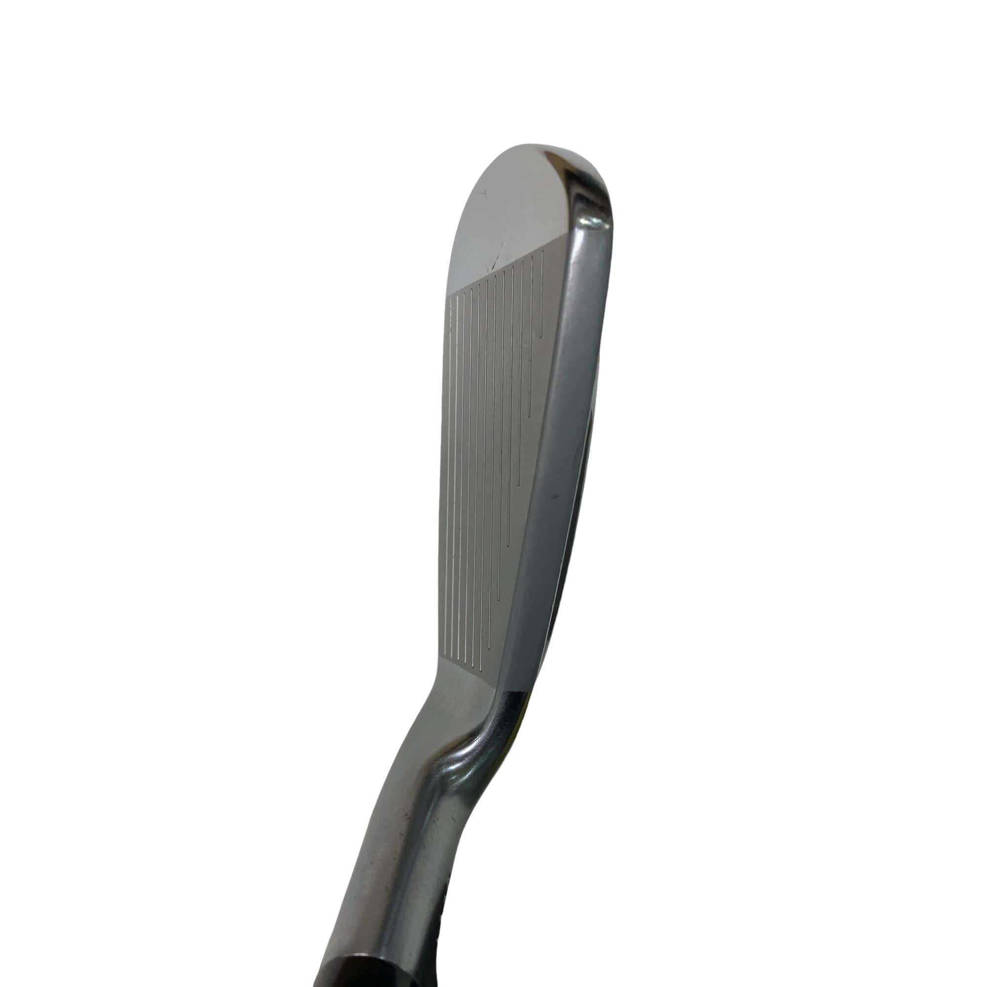 �a�q�h�c�f�d�r�s�n�m�d�@�Q�P�R�g�e�@�T�r�i���{���F�T�{�Z�b�g�j