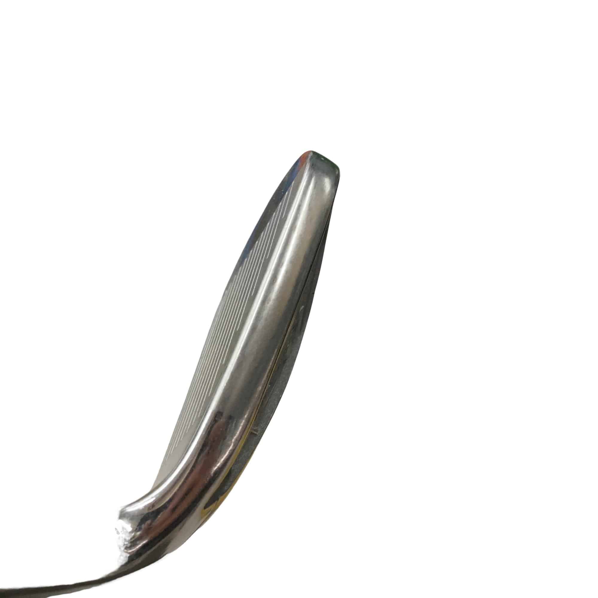 �l�`�u�q�h�j�@�l�`�w�@�T�r�i���{���F�T�{�Z�b�g�j