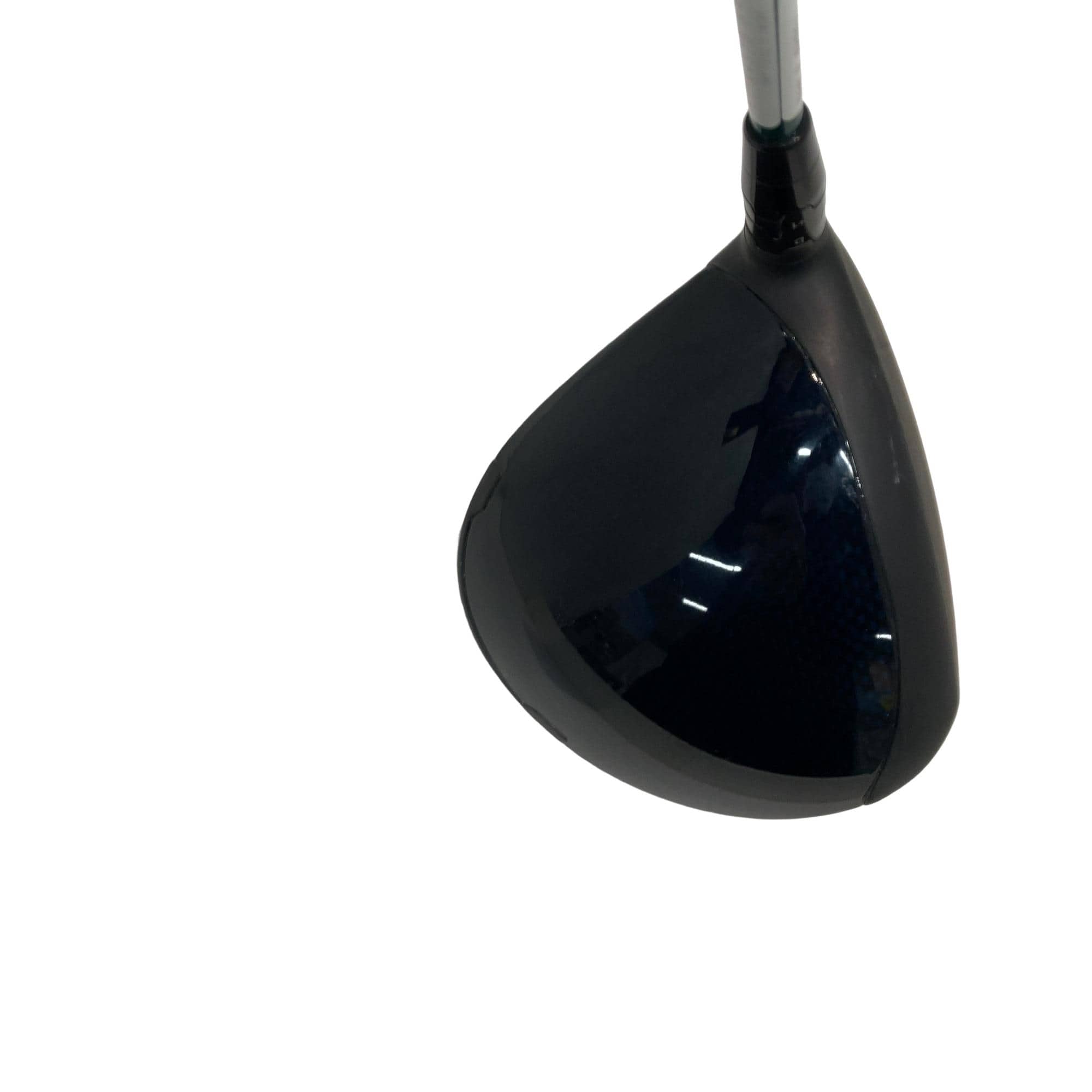 �o�`�q�`�c�x�l�@�������@�P�O�D�T°