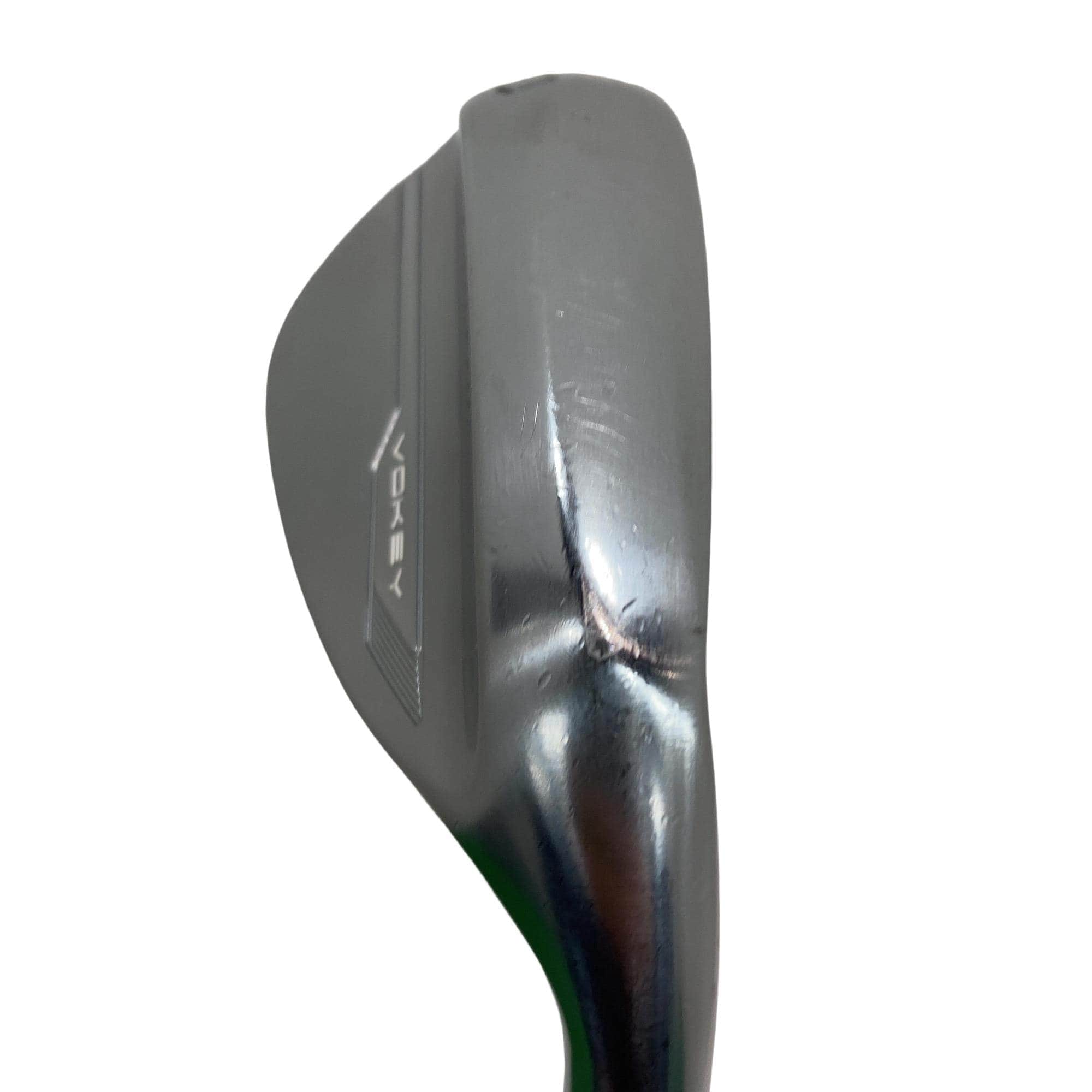 �u�n�j�d�x�@�e�n�q�f�d�c�i�Q�O�Q�P�j�@�T�O°�^�P�O°�l