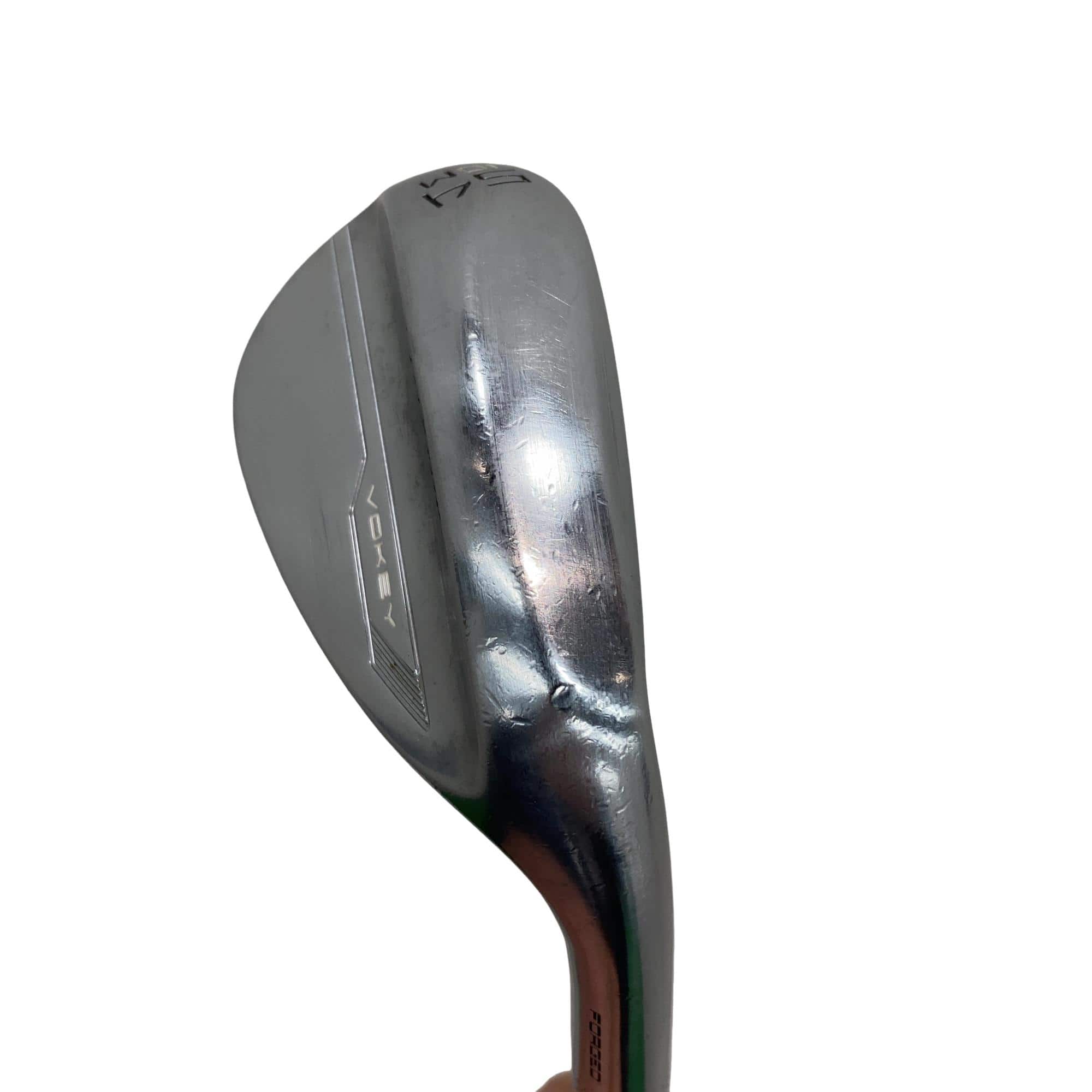 �u�n�j�d�x�@�e�n�q�f�d�c�i�Q�O�Q�P�j�@�T�S°�^�P�O°�l