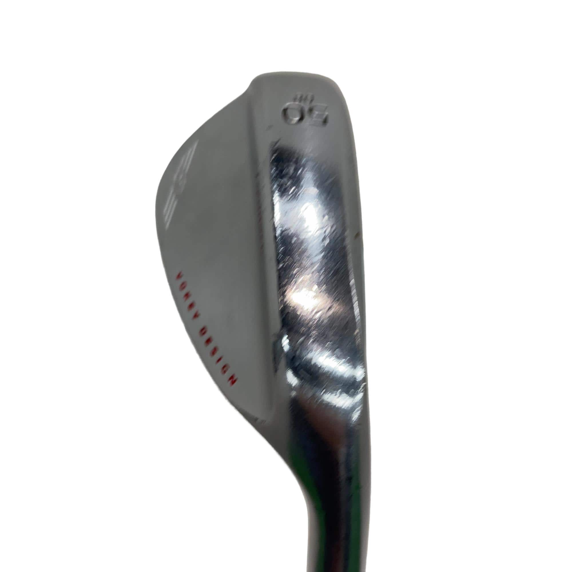 �u�n�j�d�x�@�e�n�q�f�d�c�@�T�O°�^�O�W°