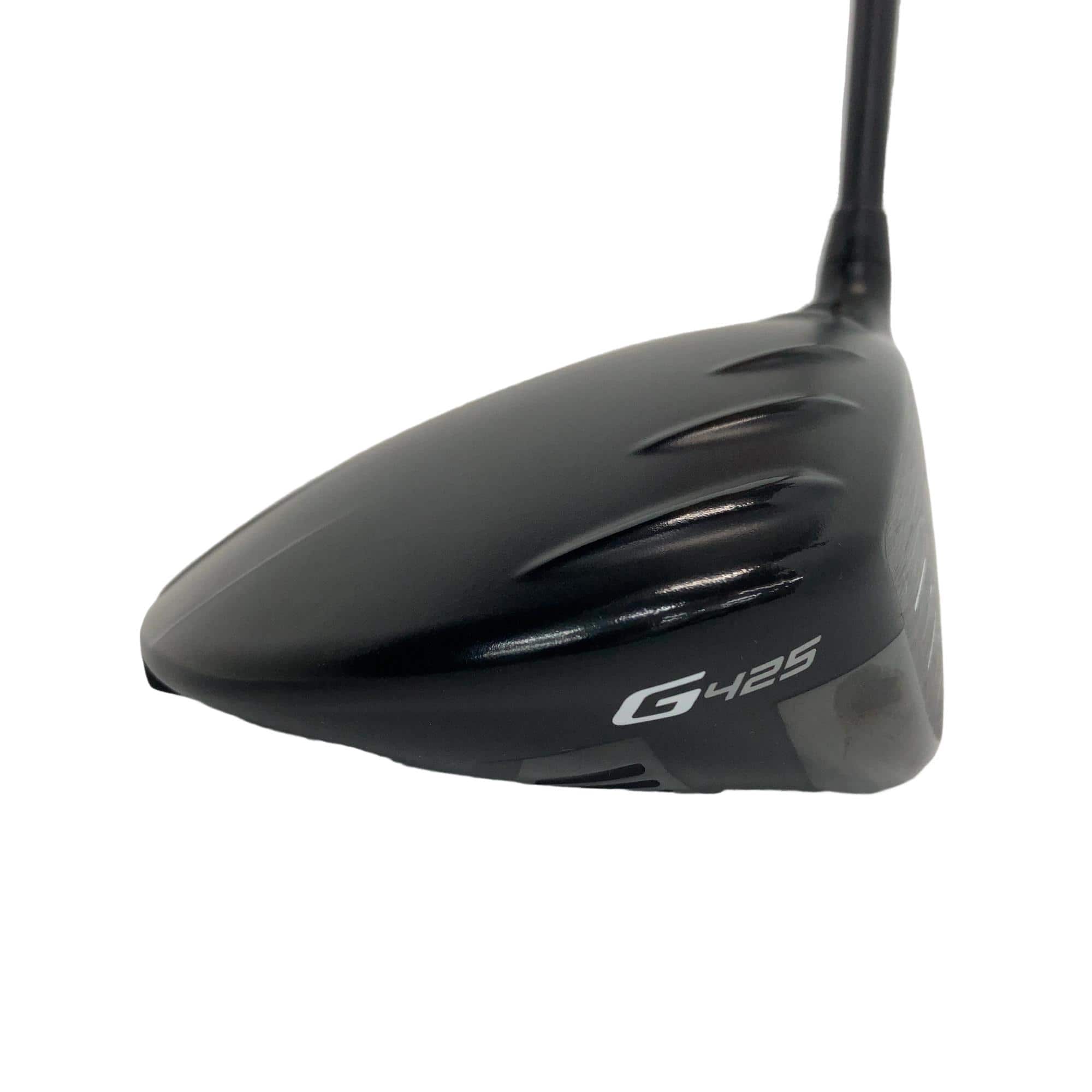 �f�S�Q�T�@�l�`�w�@�P�O�D�T°�i�A�[�R�X�t���j