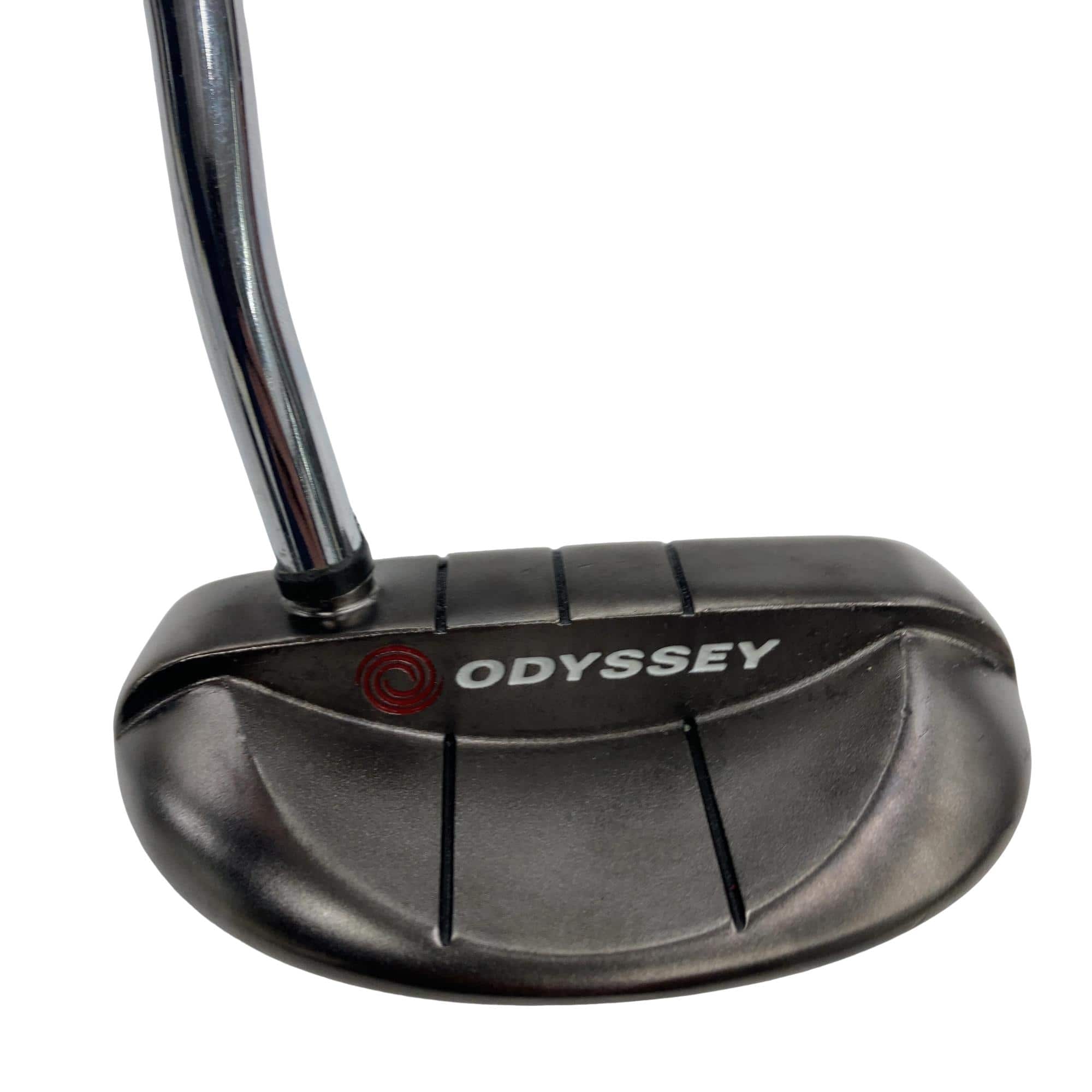 �v�g�h�s�d�@�h�b�d�@�q�n�r�r�h�d�@�R�S�C���`