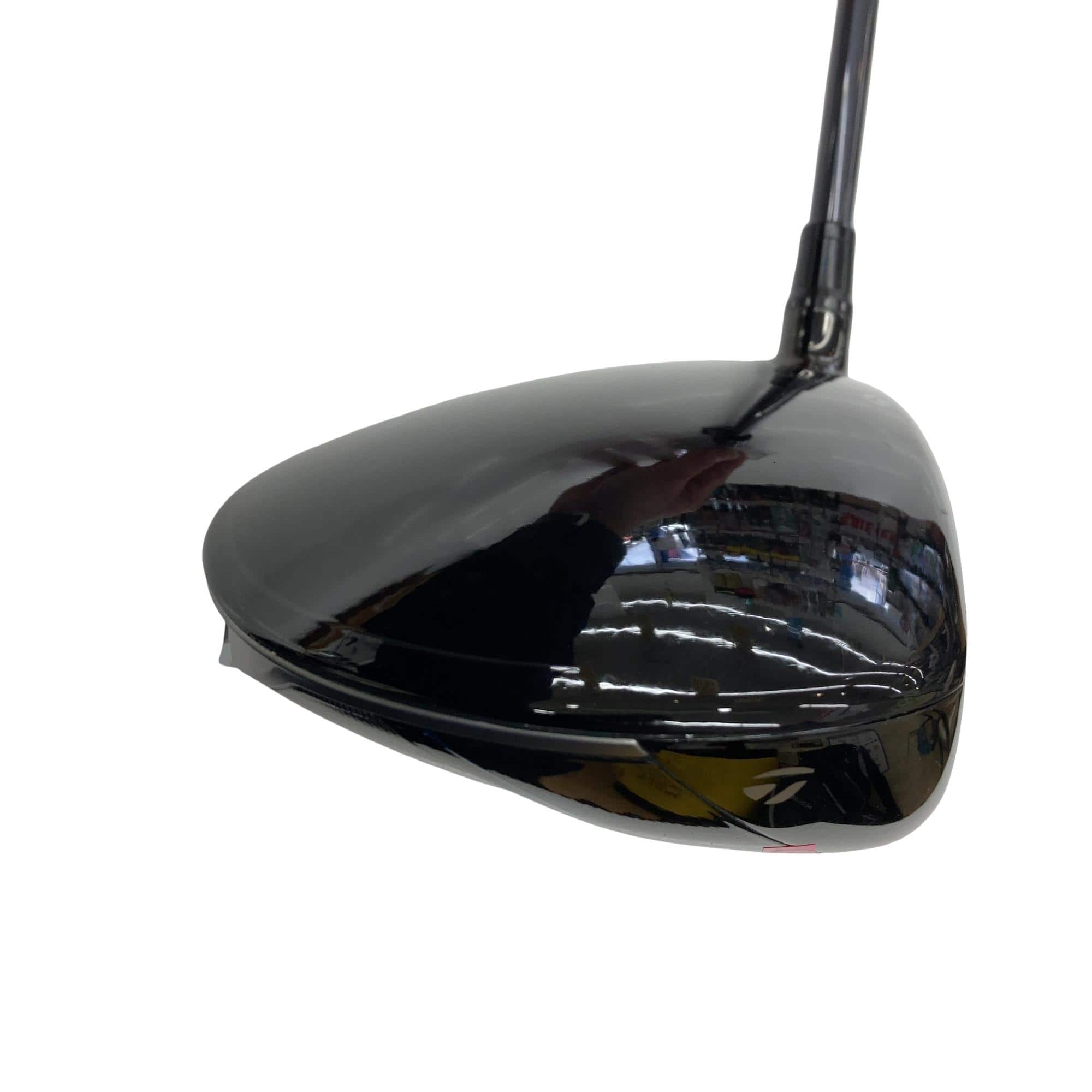 �p���P�O�@�k�r�@�@�X°