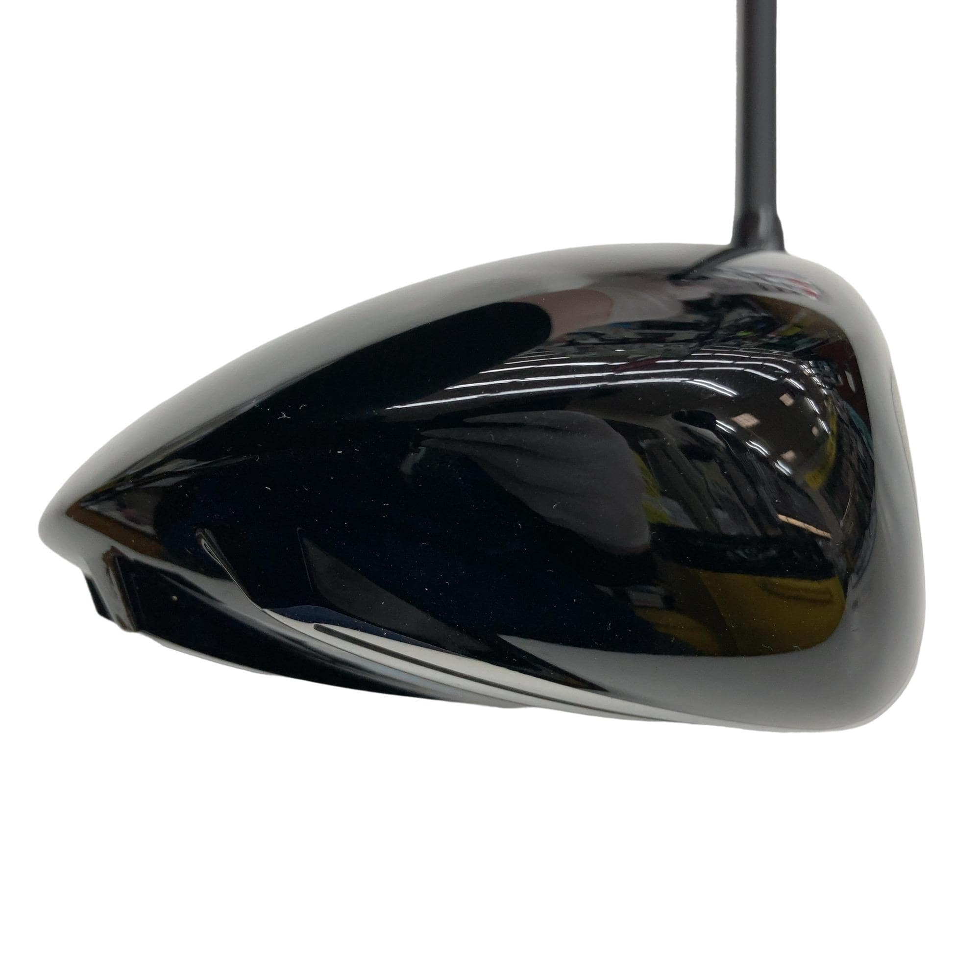 �w�w�h�n�i�Q�O�Q�S�j�@�������@�@�X�D�T°