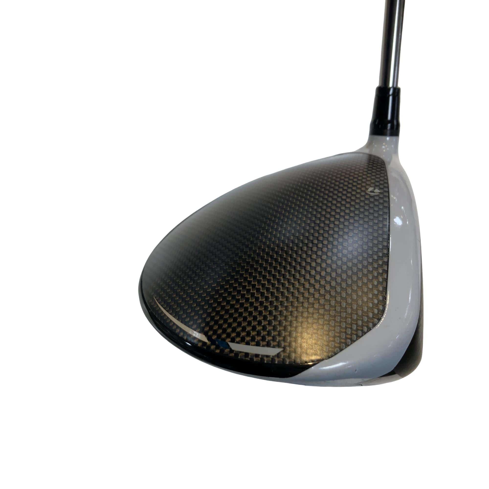 �r�h�l�@�l�`�w�|�c�@�@�X°