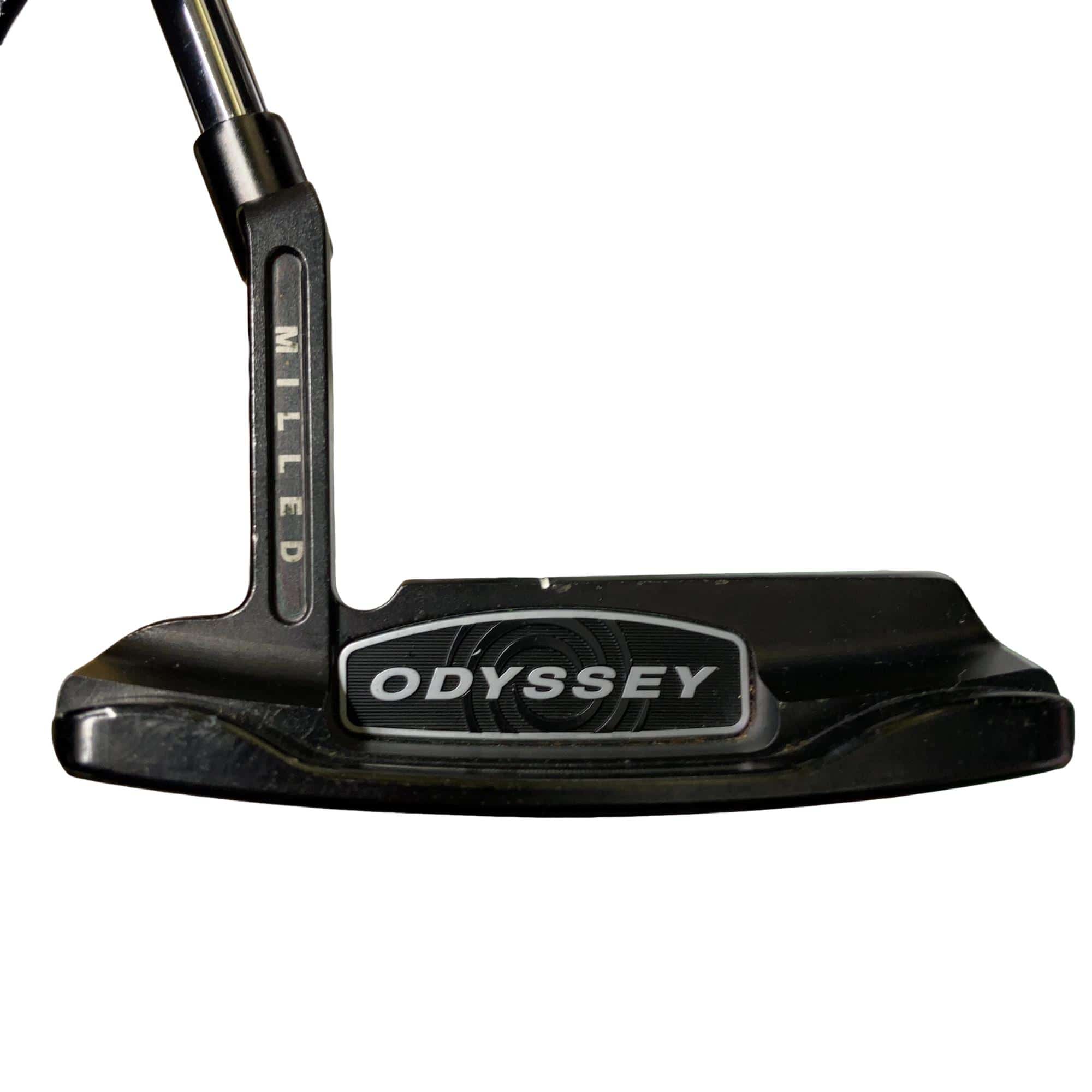 �a�k�`�b�j�@�r�d�q�h�d�r�@���w�@���P�@�R�R�C���`