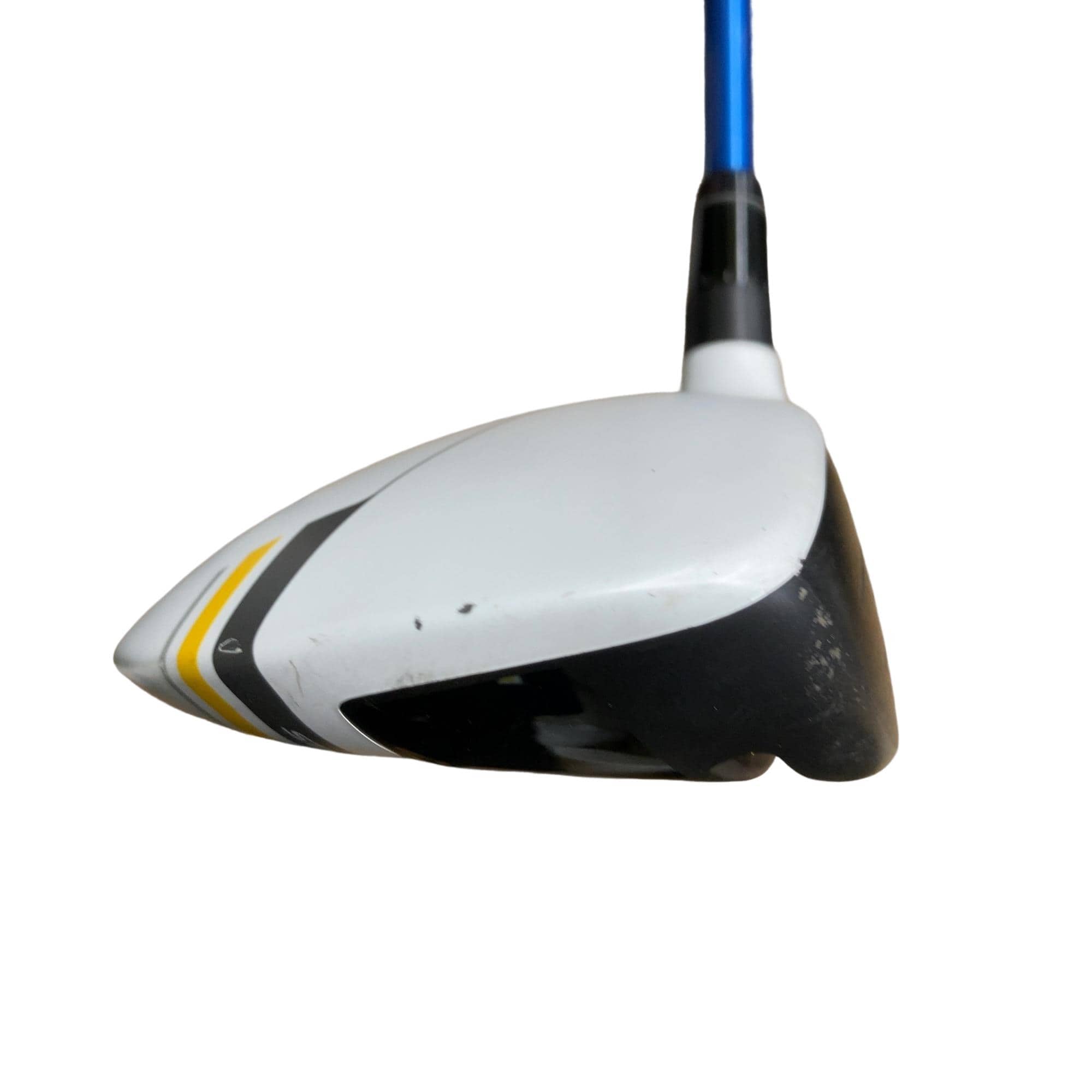 �q�a�y�@�s�n�t�q�@�R�v�@�t�r�`