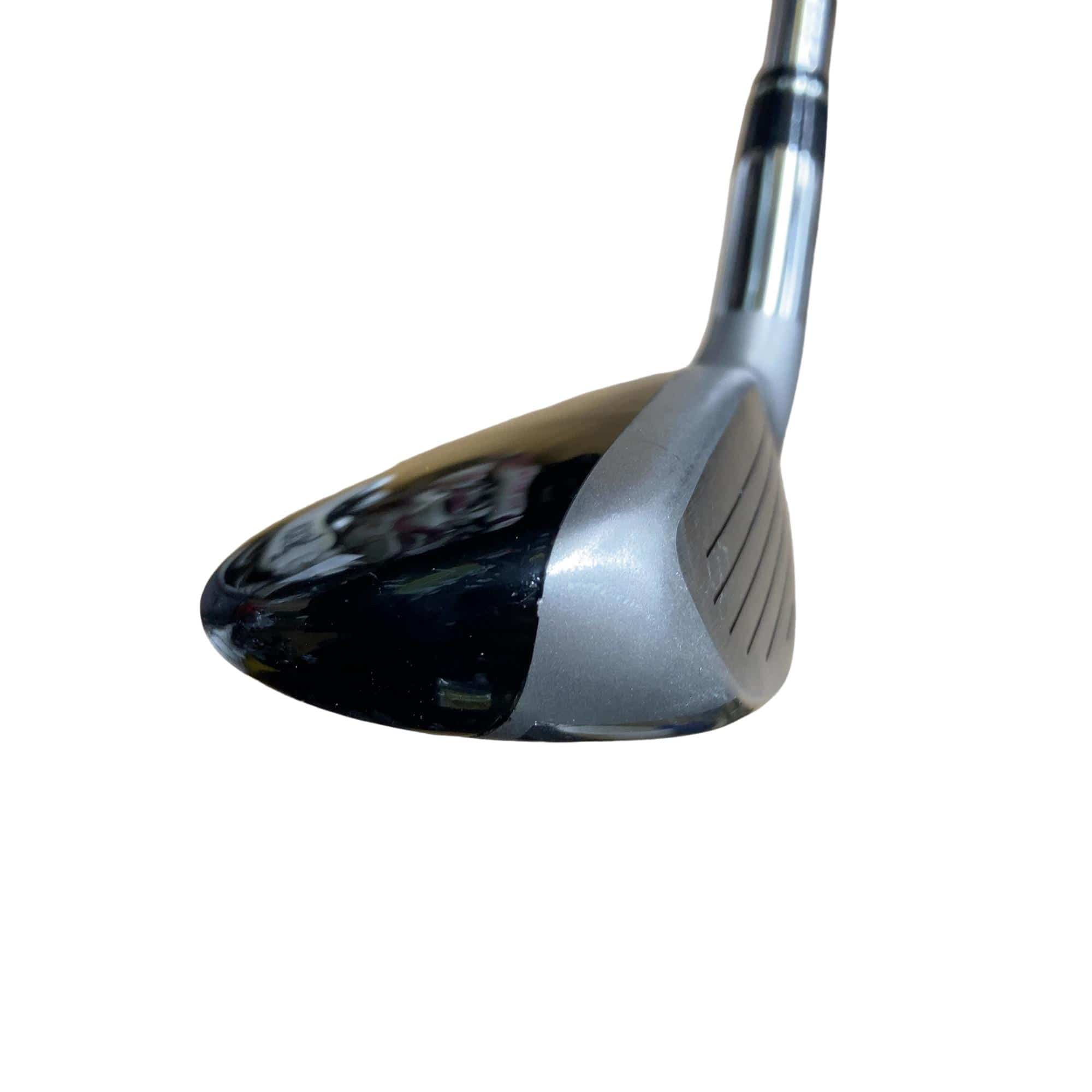 �q�`�y�q�@�w�@�s�n�t�q�@�t�Q