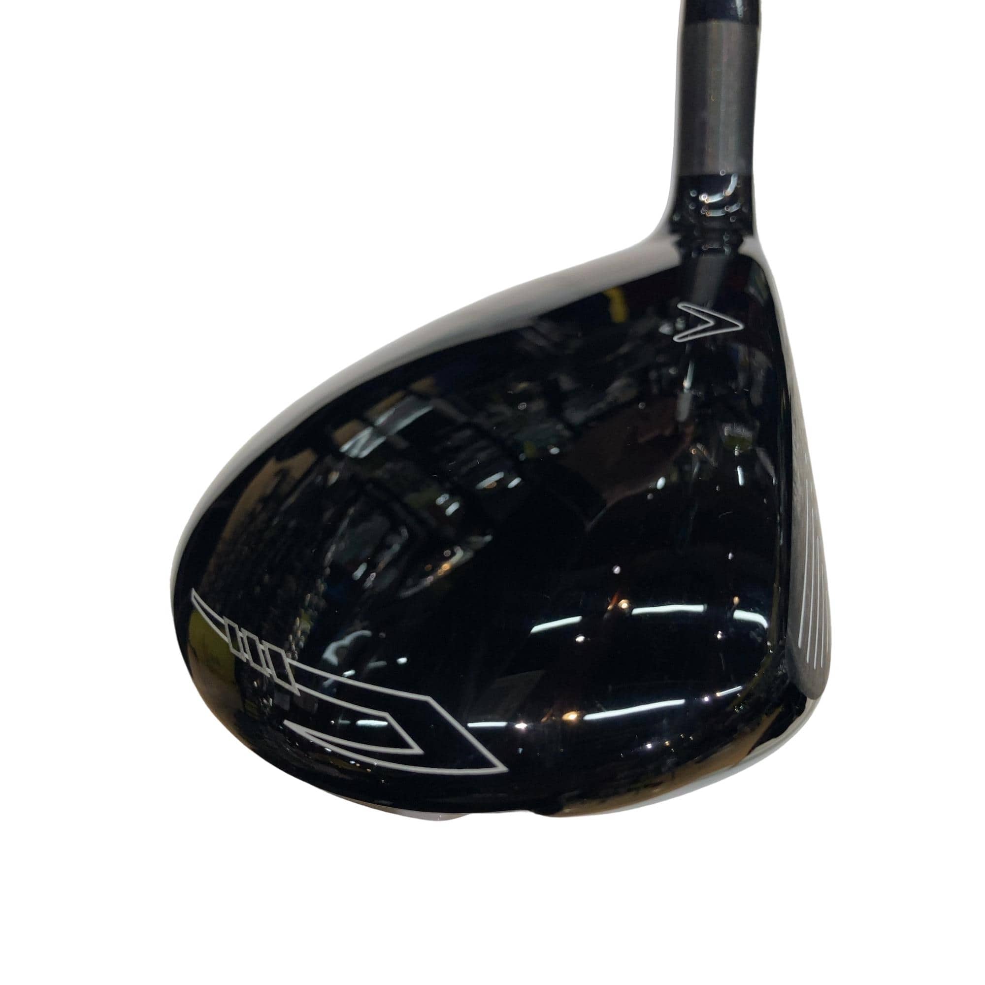 �w�Q�@�g�n�s�@�@�R�v