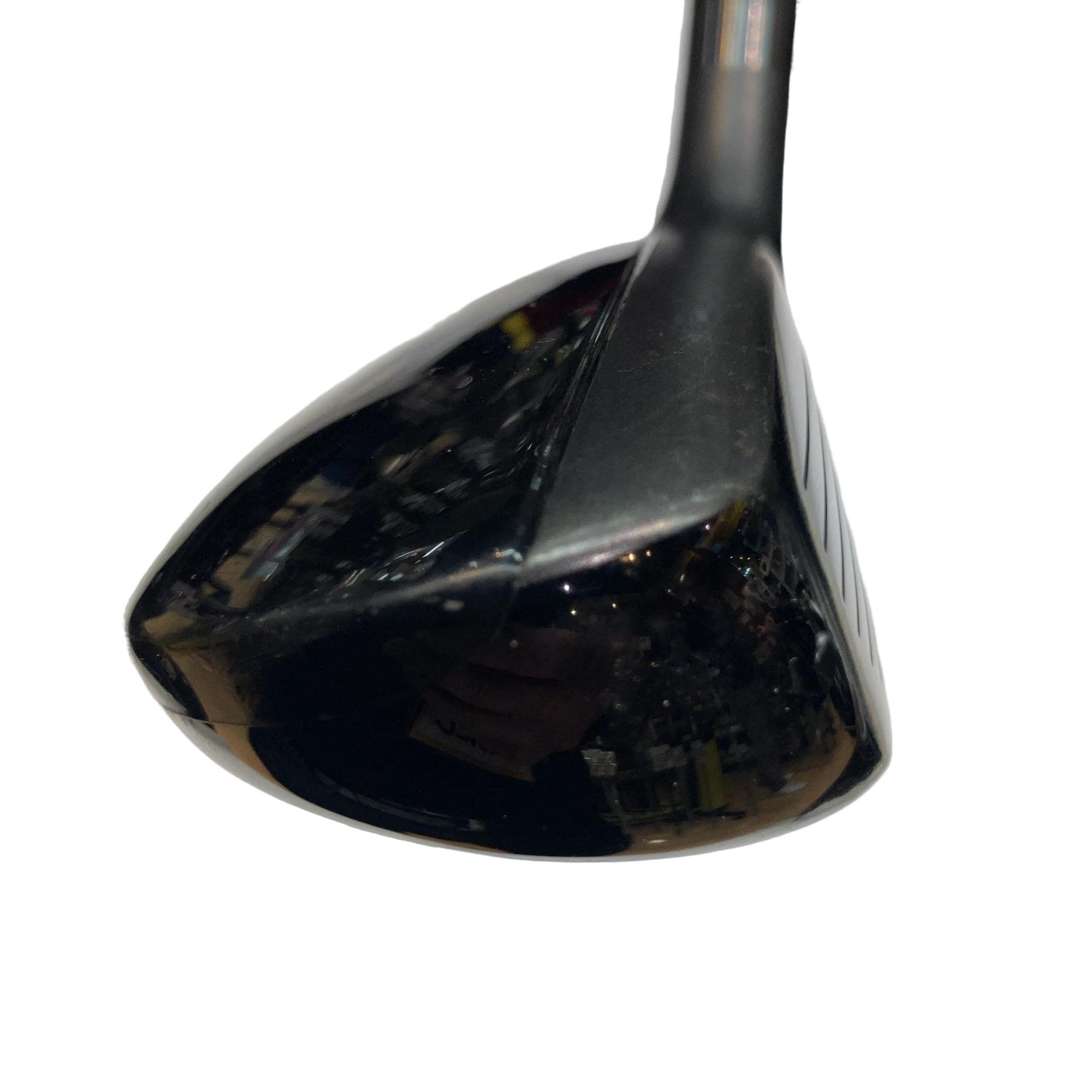 �n�m�n�e�e�@�e�`�h�q�v�`�x�@�v�h�m�f�r�i�Q�O�P�S�j�@�j�t�q�n�@�Q�P°