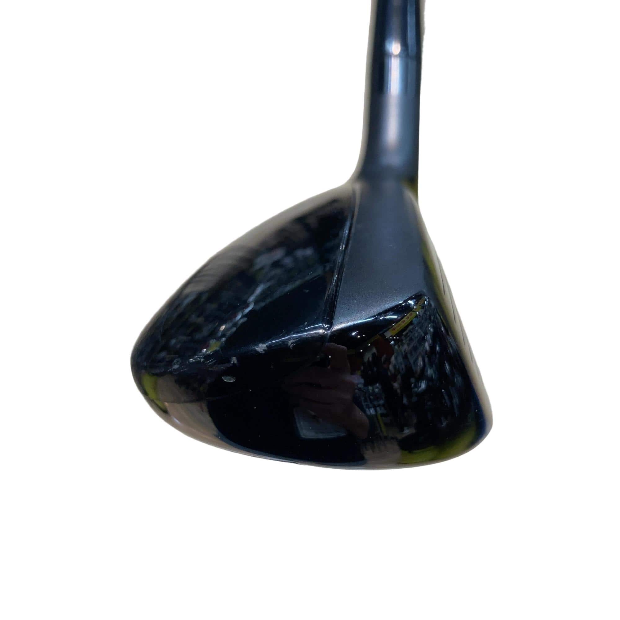 �n�m�n�e�e�@�e�`�h�q�v�`�x�@�v�h�m�f�r�i�Q�O�P�S�j�@�j�t�q�n�@�Q�S°