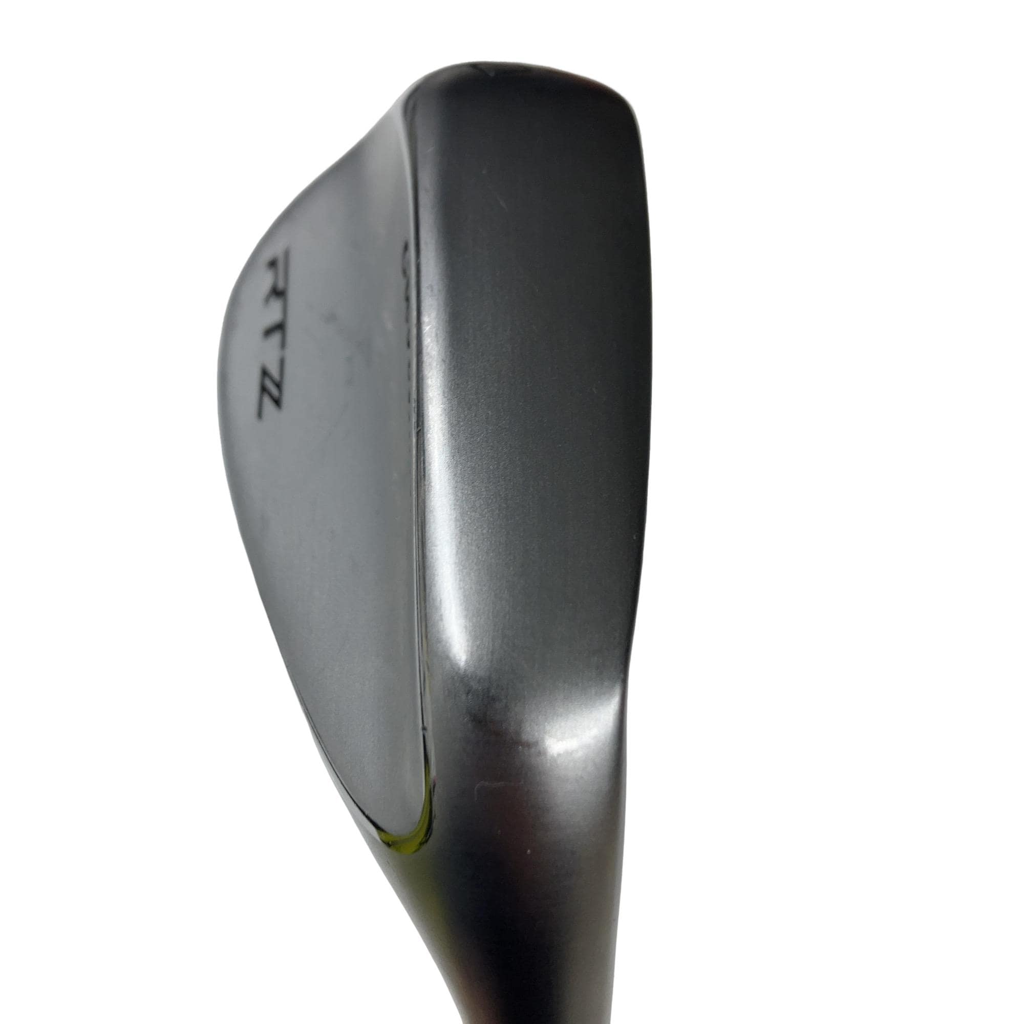 �b�����������������@�q�s�y�@�c�A�[�T�e���@�T�O°�^�P�O°�@�l�h�c