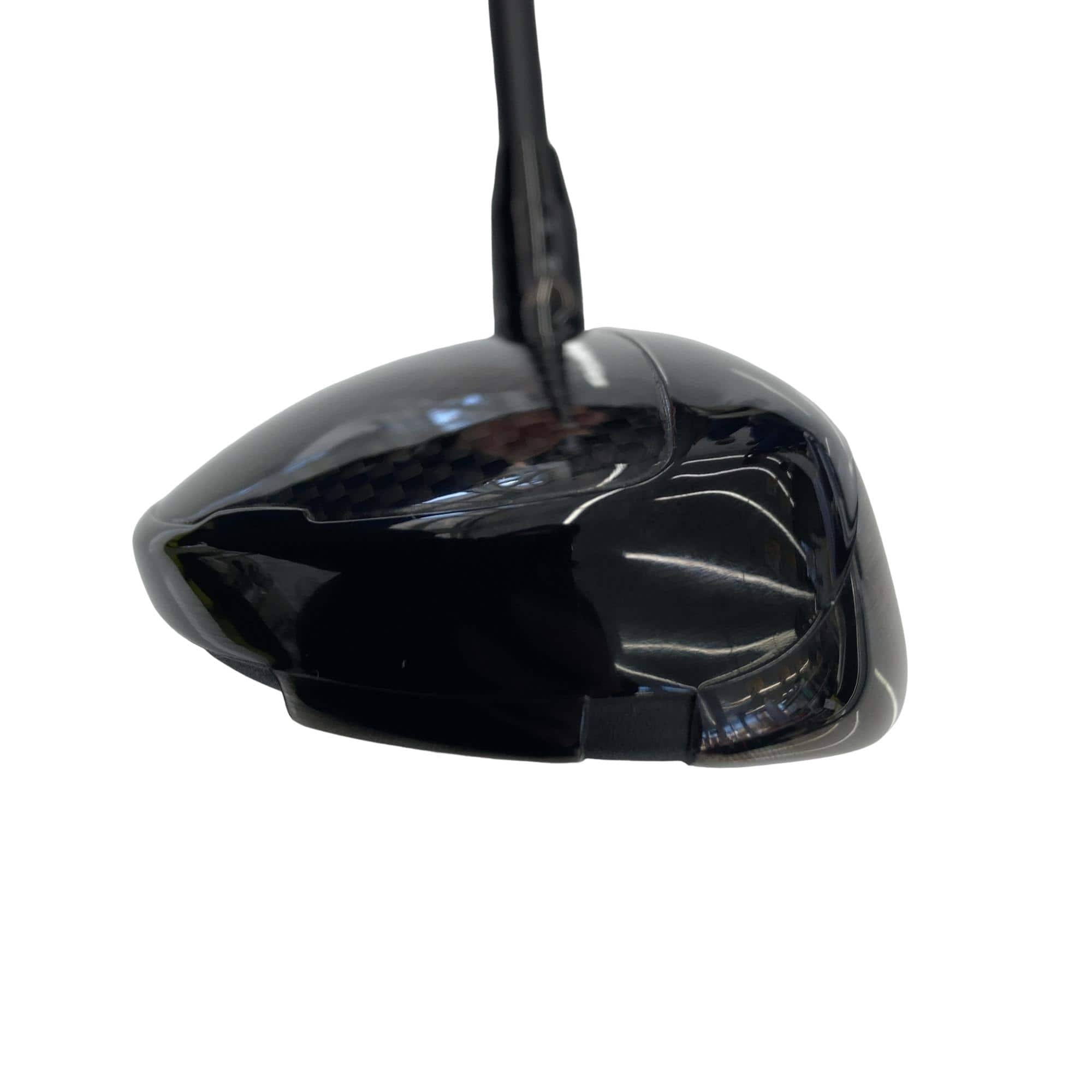 �o�`�q�`�c�x�l�@�r�t�o�d�q�@�g�x�a�q�h�c�@�Q�P°