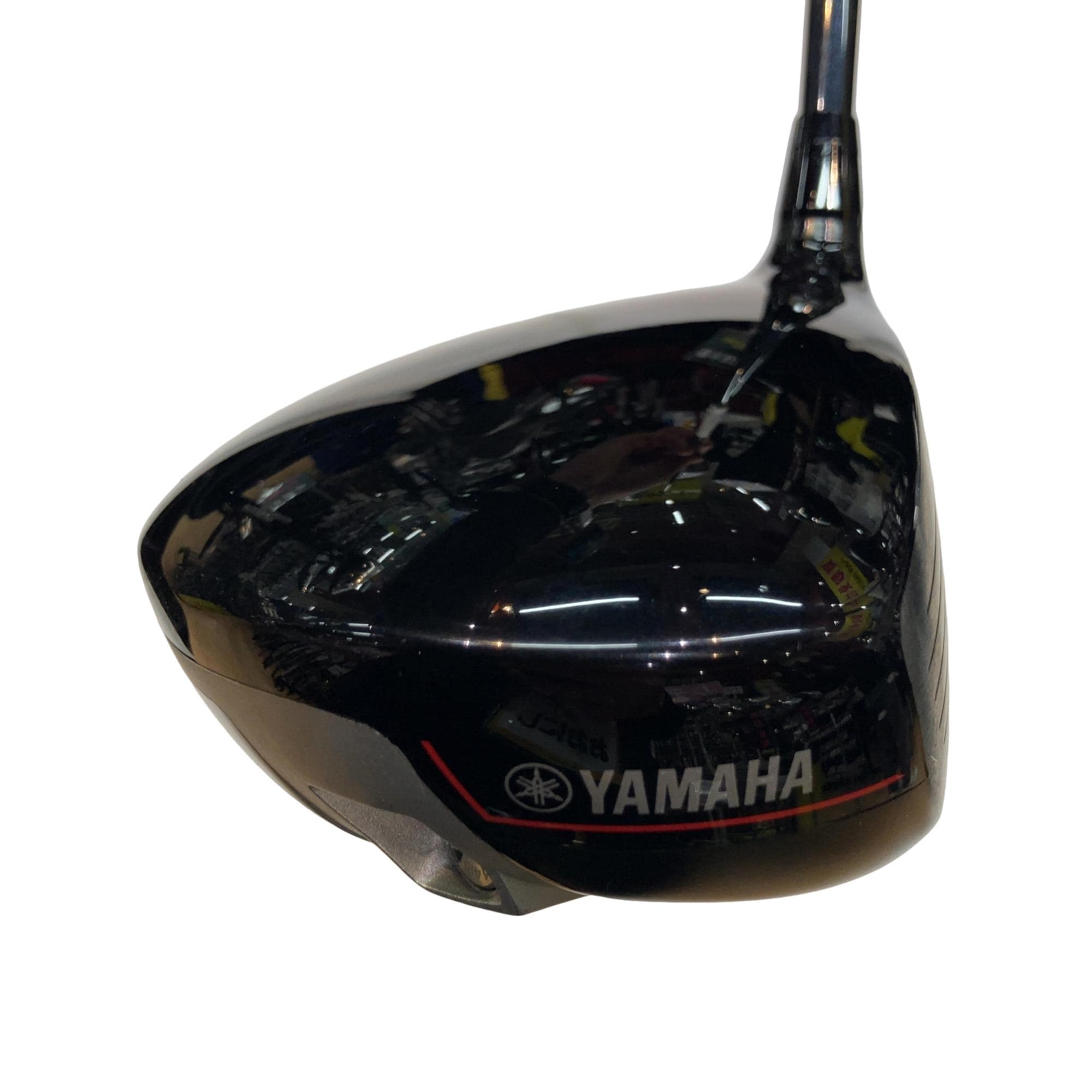 �������������@�q�l�w�@�s�n�t�q�l�n�c�d�k�@�P�O°