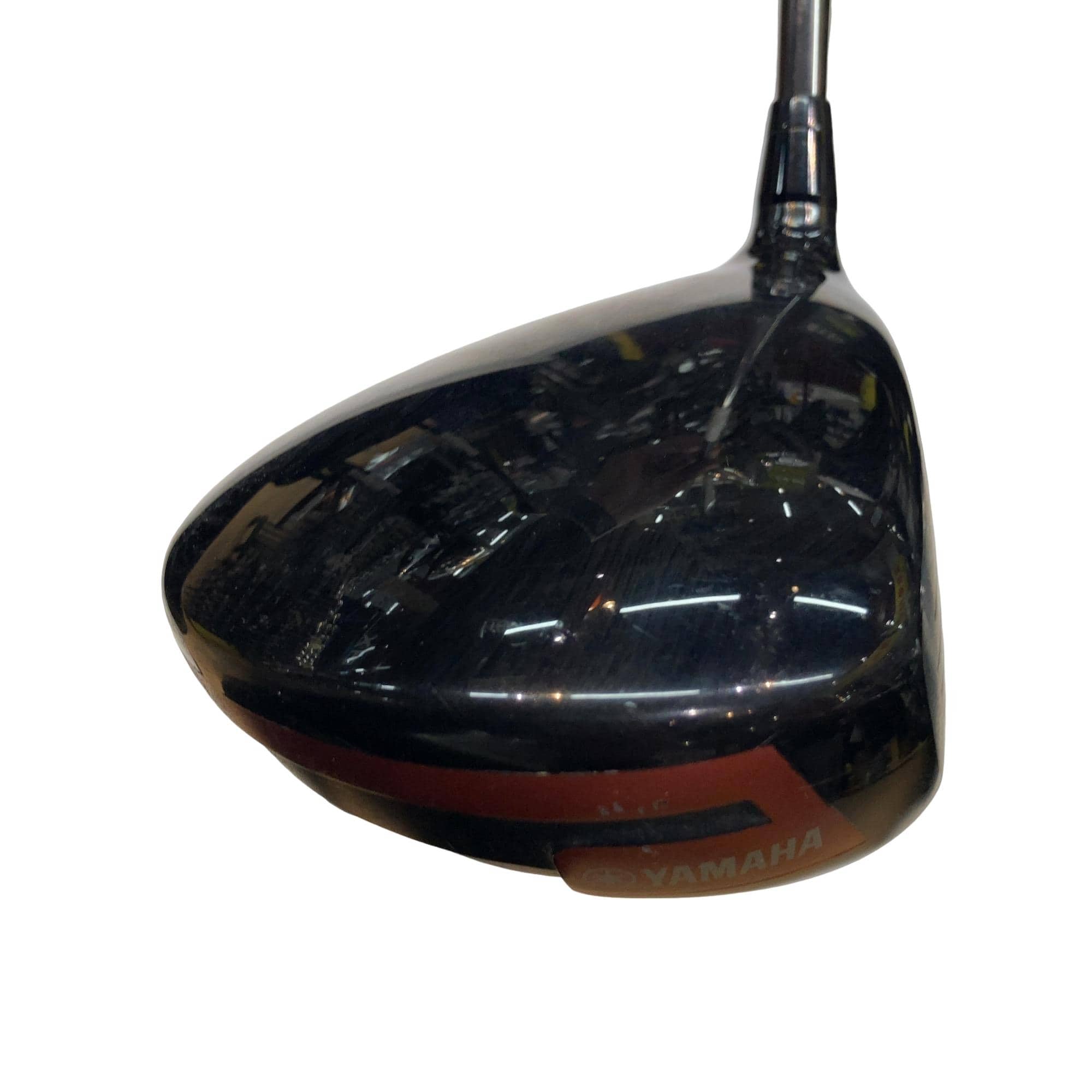 �������������@�q�l�w�@�s�n�t�q�l�n�c�d�k�i�Q�O�P�T�j�@�P�O°