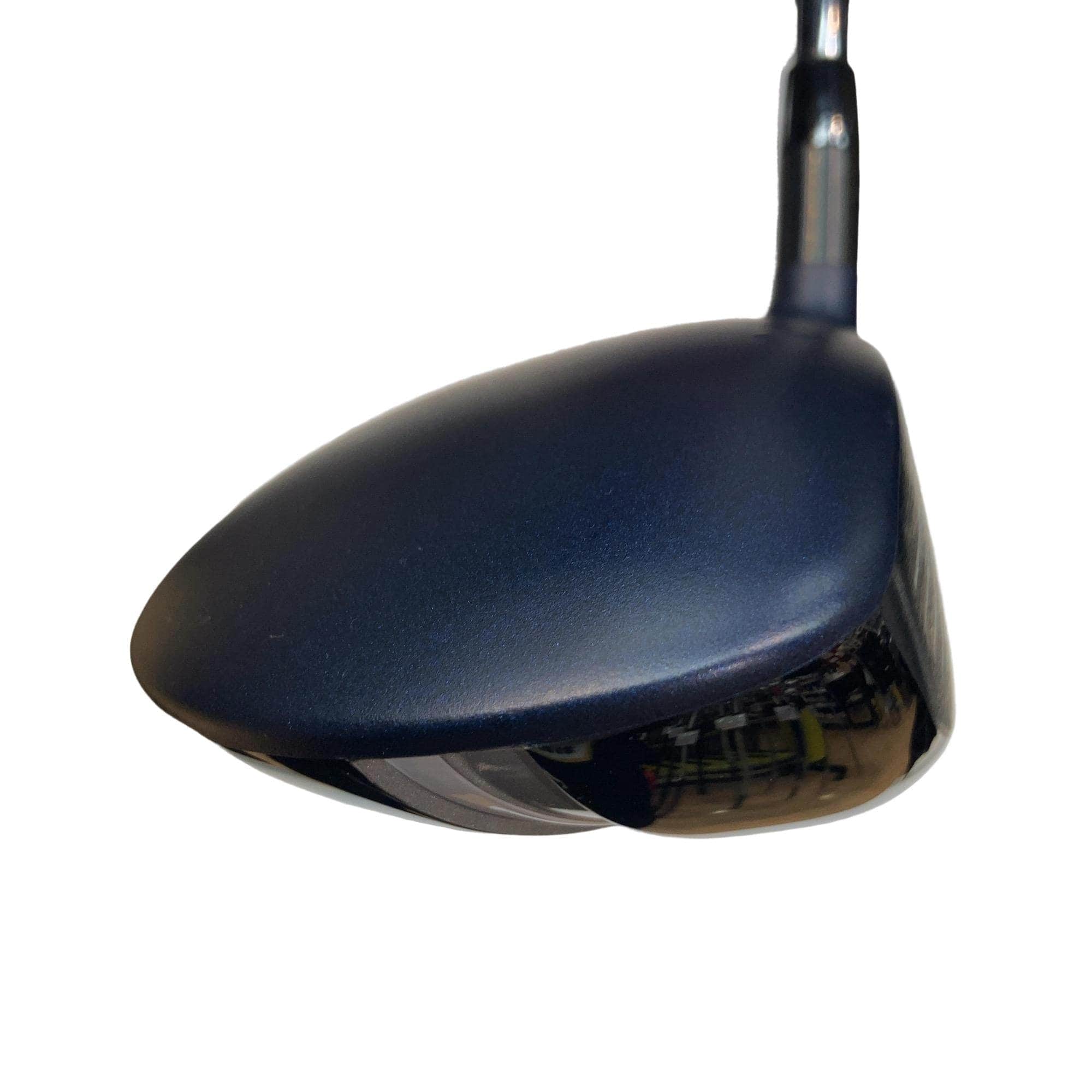 �w�q�@�@�R�v