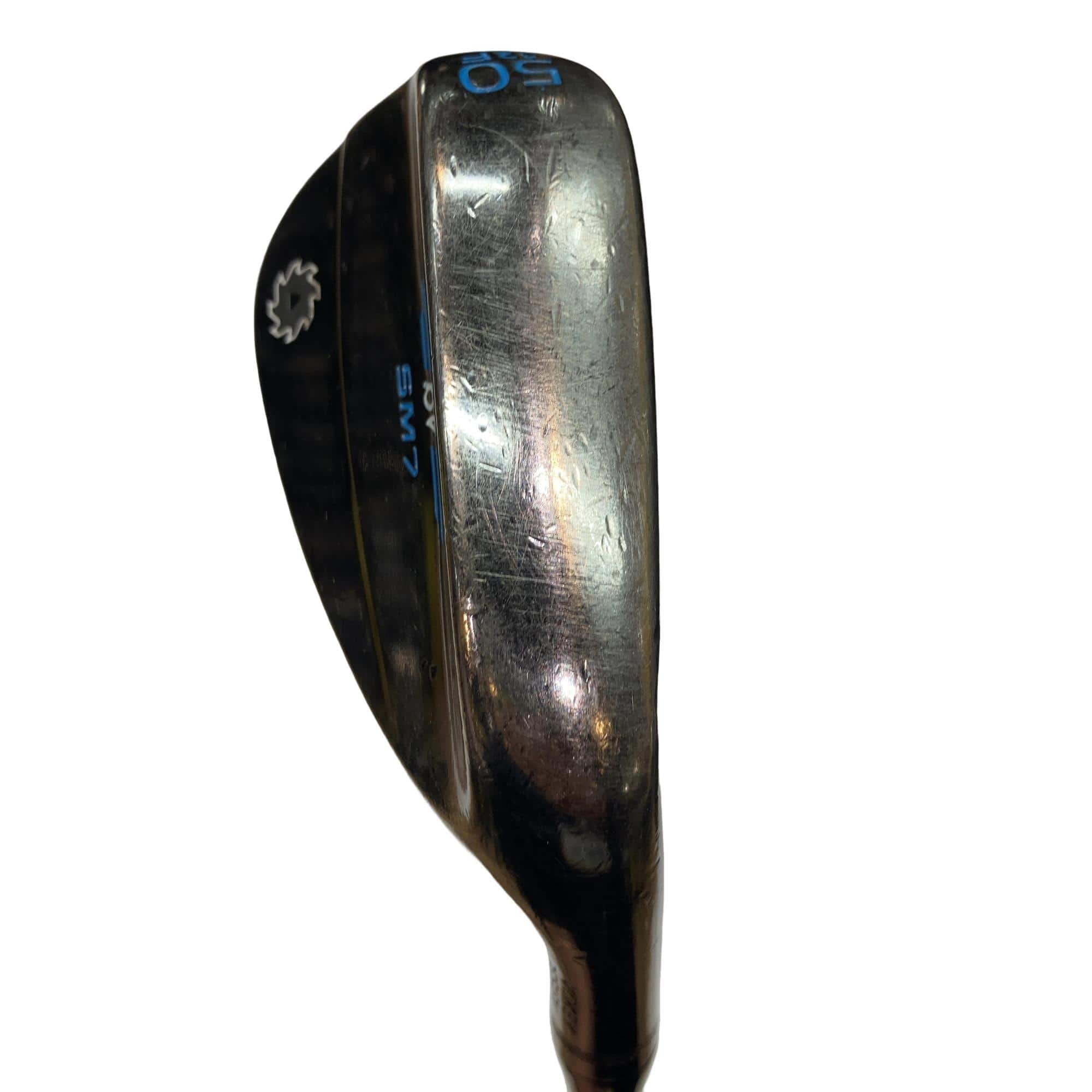 �u�n�j�d�x�@�r�o�h�m�@�l�h�k�k�d�c�@�r�l�V�@�c�A�[�N�����@�T�O°�^�P�Q°�e