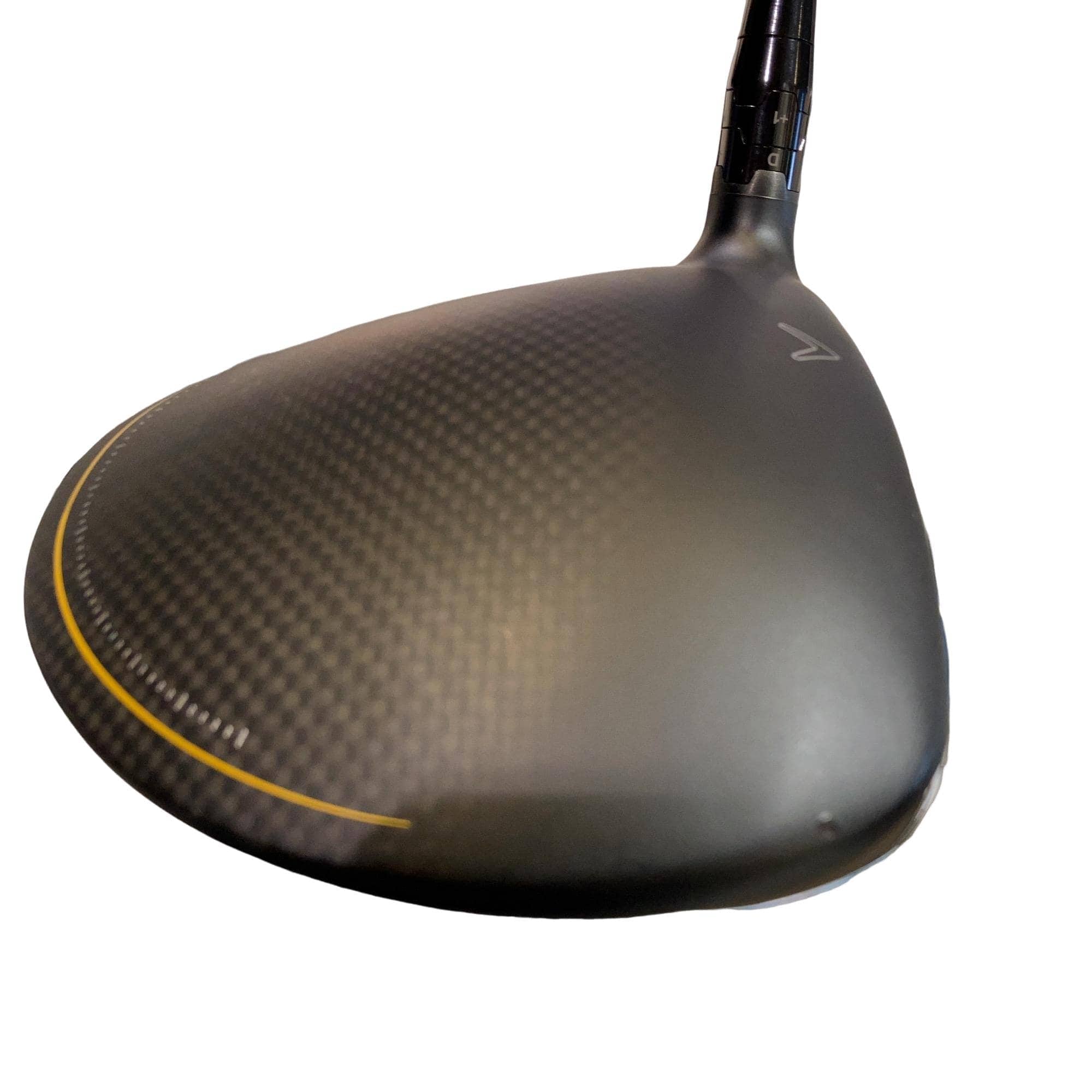 �q�n�f�t�d�@�r�s�@�l�`�w�@�P�O�D�T°