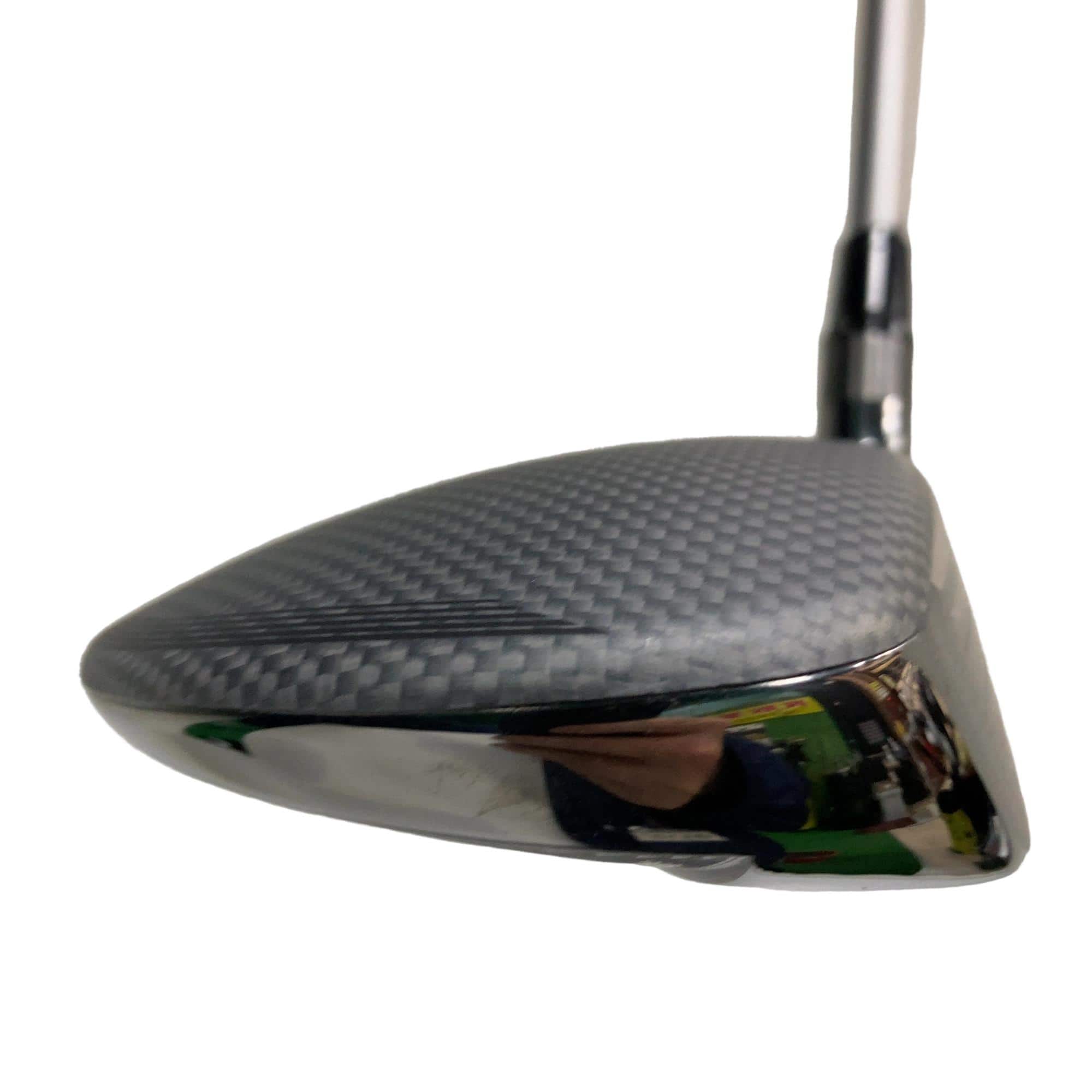 �p���R�T�@�l�`�w�@�T�v