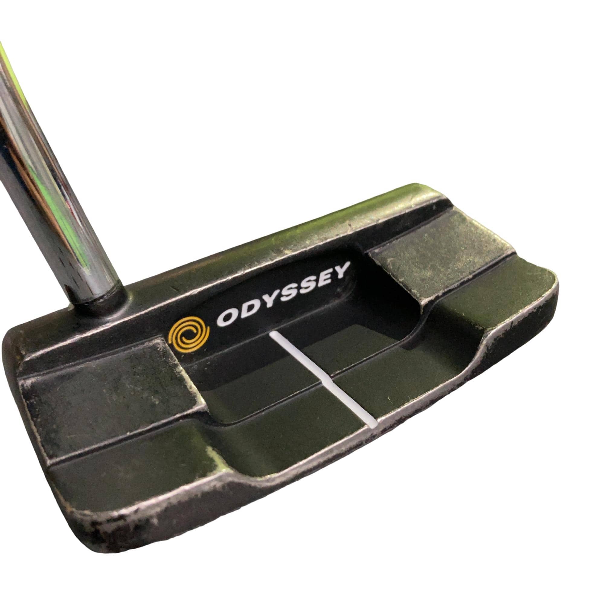 �r�s�q�n�j�d�@�k�`�a�@�a�k�`�b�j�@�c�n�t�a�k�d�@�v�h�c�d�@�R�S�C���`