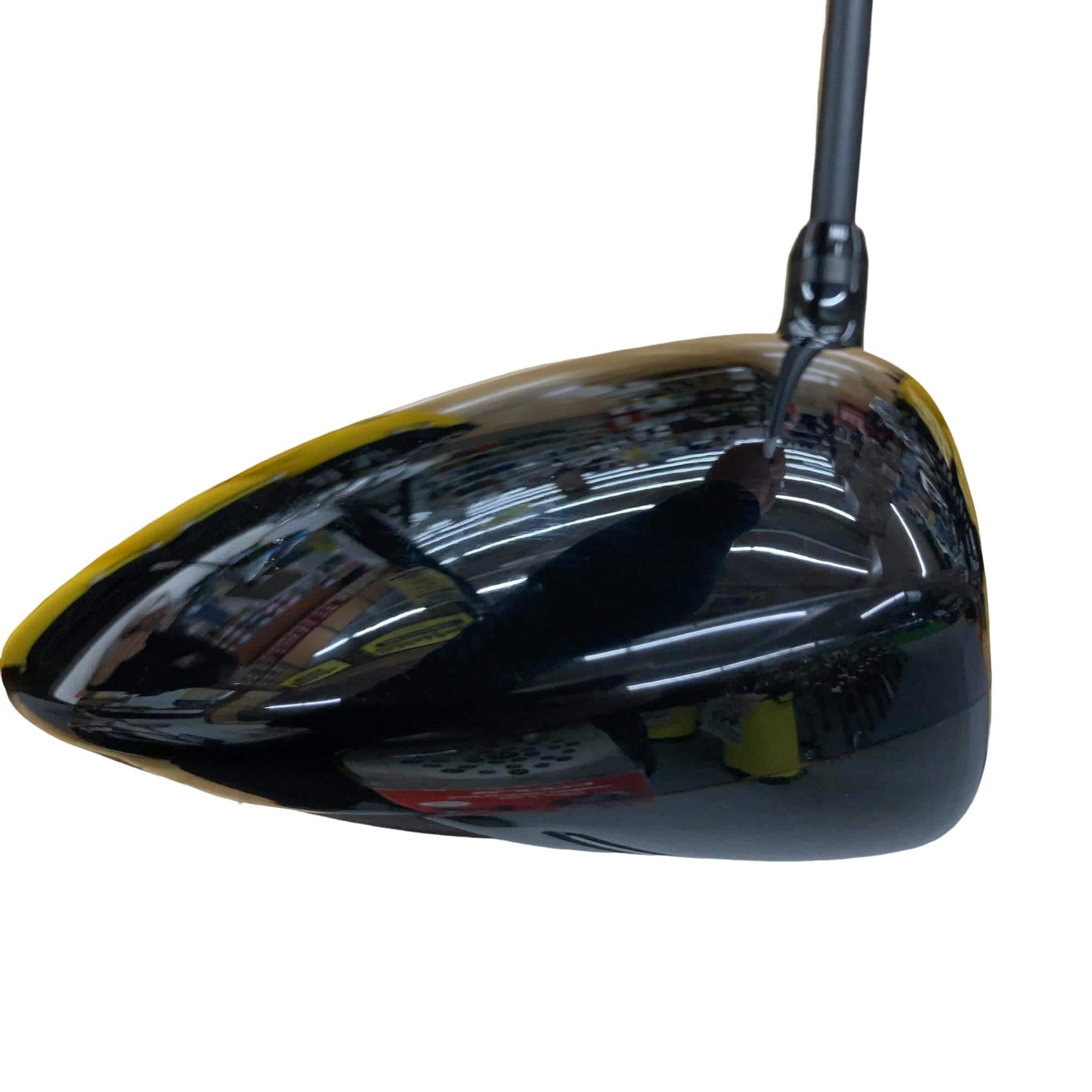 �m�d�w�f�d�m�@�m�r�Q�T�O�@�P�O�D�T°