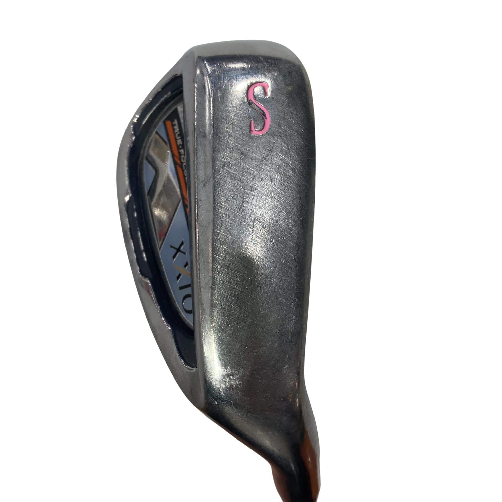 �w�w�h�n�i�Q�O�P�W�j�@�r�v