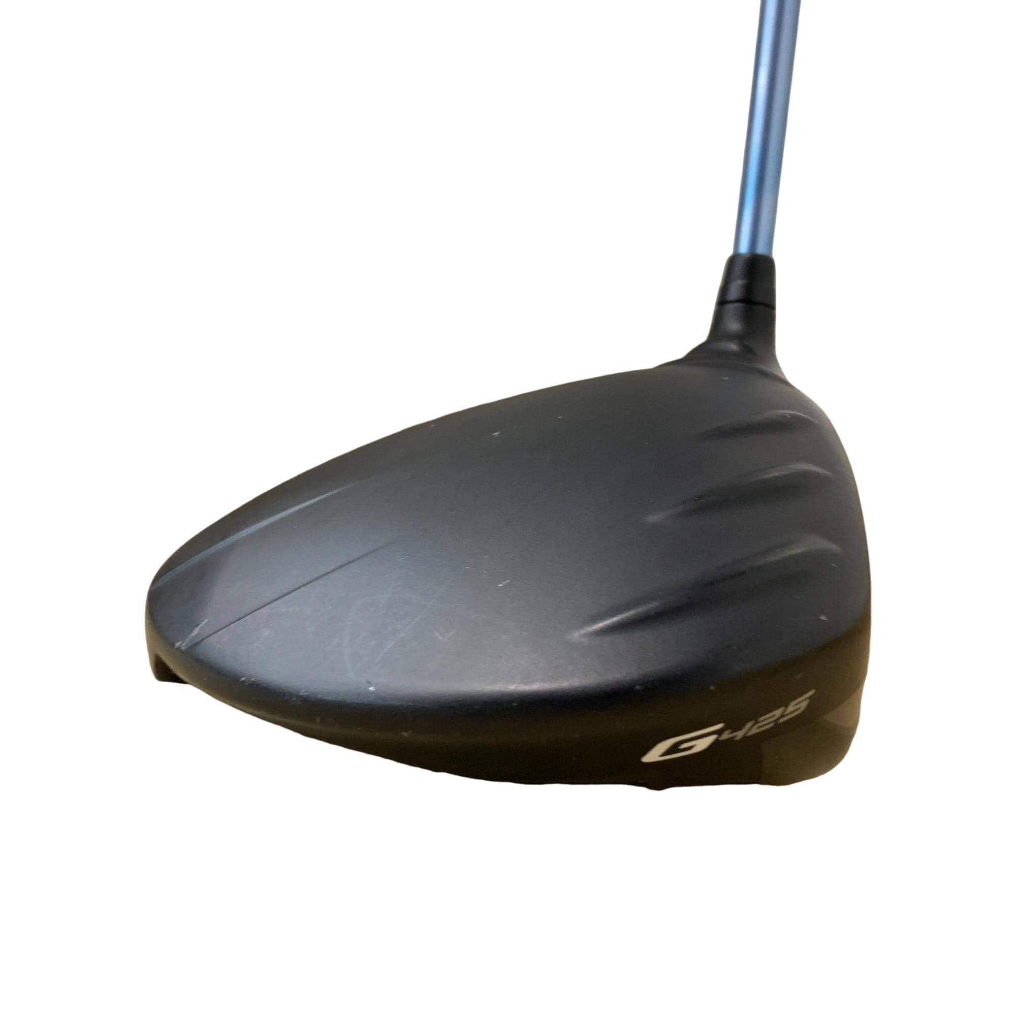 �f�S�Q�T�@�l�`�w�@�@�X°