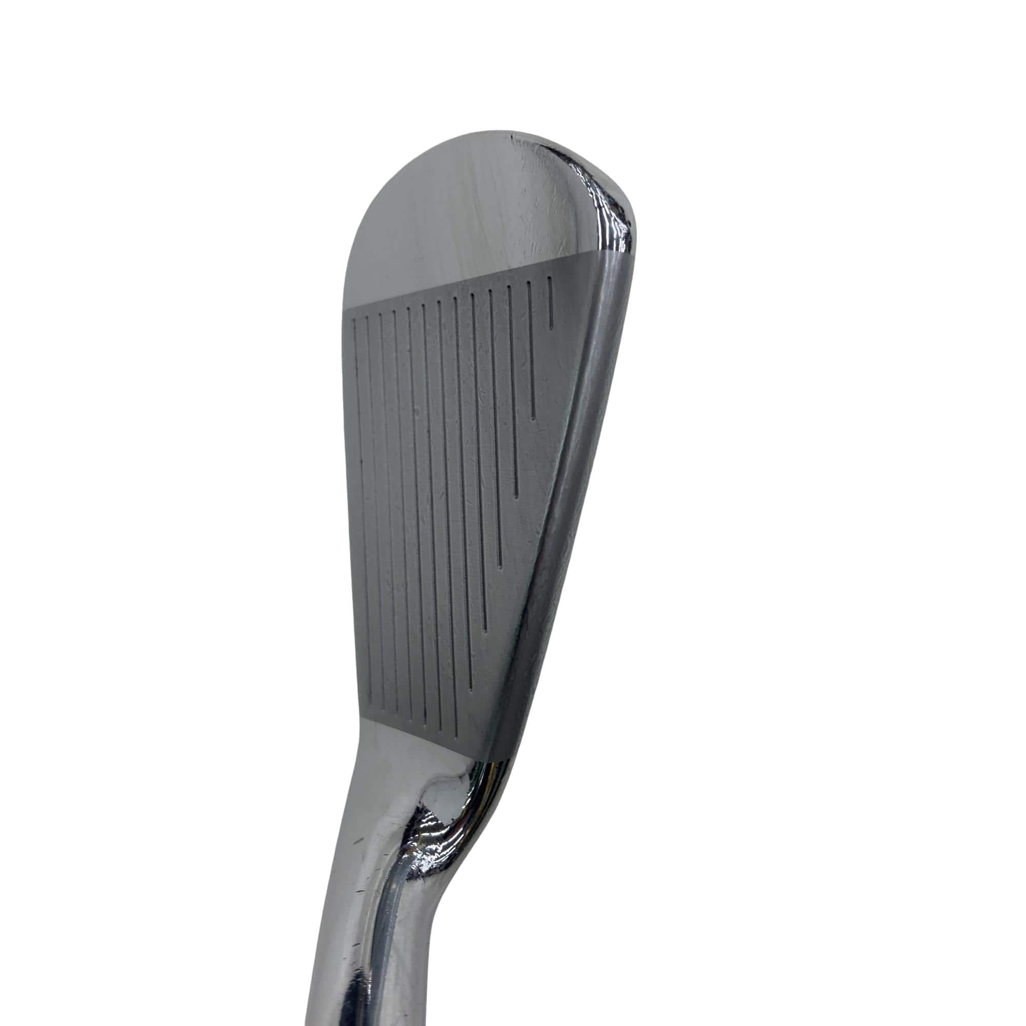 �l�o�|�U�S�@�W�r�i���{���F�V�{�Z�b�g�j