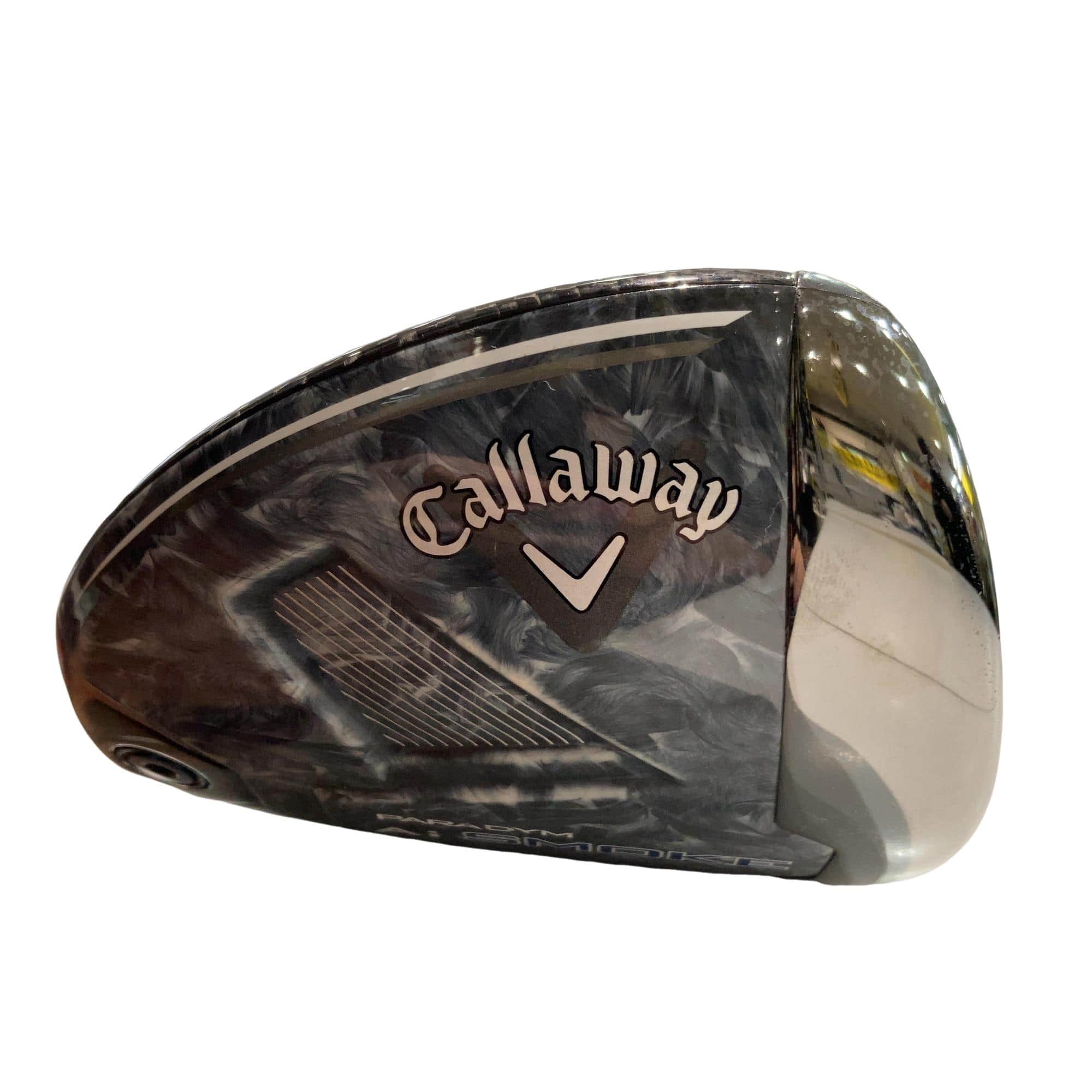 �o�`�q�`�c�x�l�@�`���@�r�l�n�j�d�@�l�`�w�@�c�@�P�O�D�T°