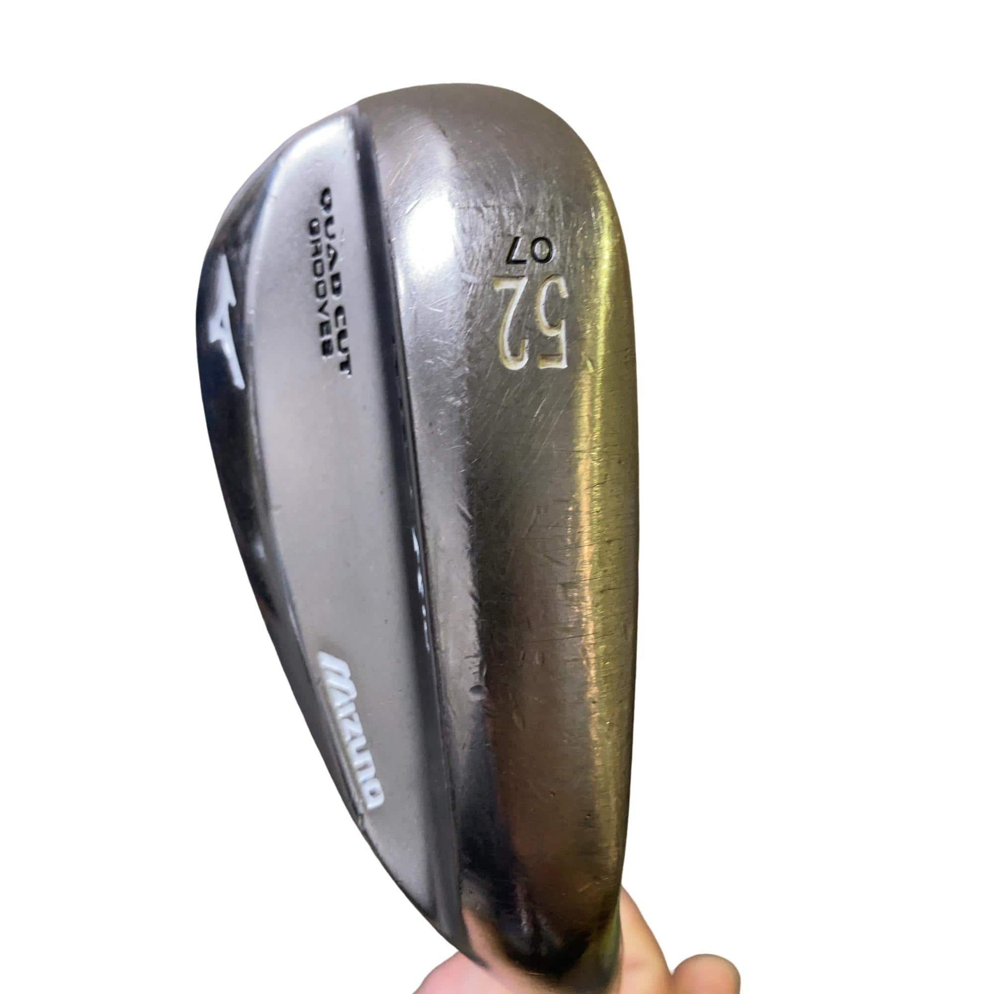 �l�o�|�q�P�Q�@�T�Q°�^�O�V°