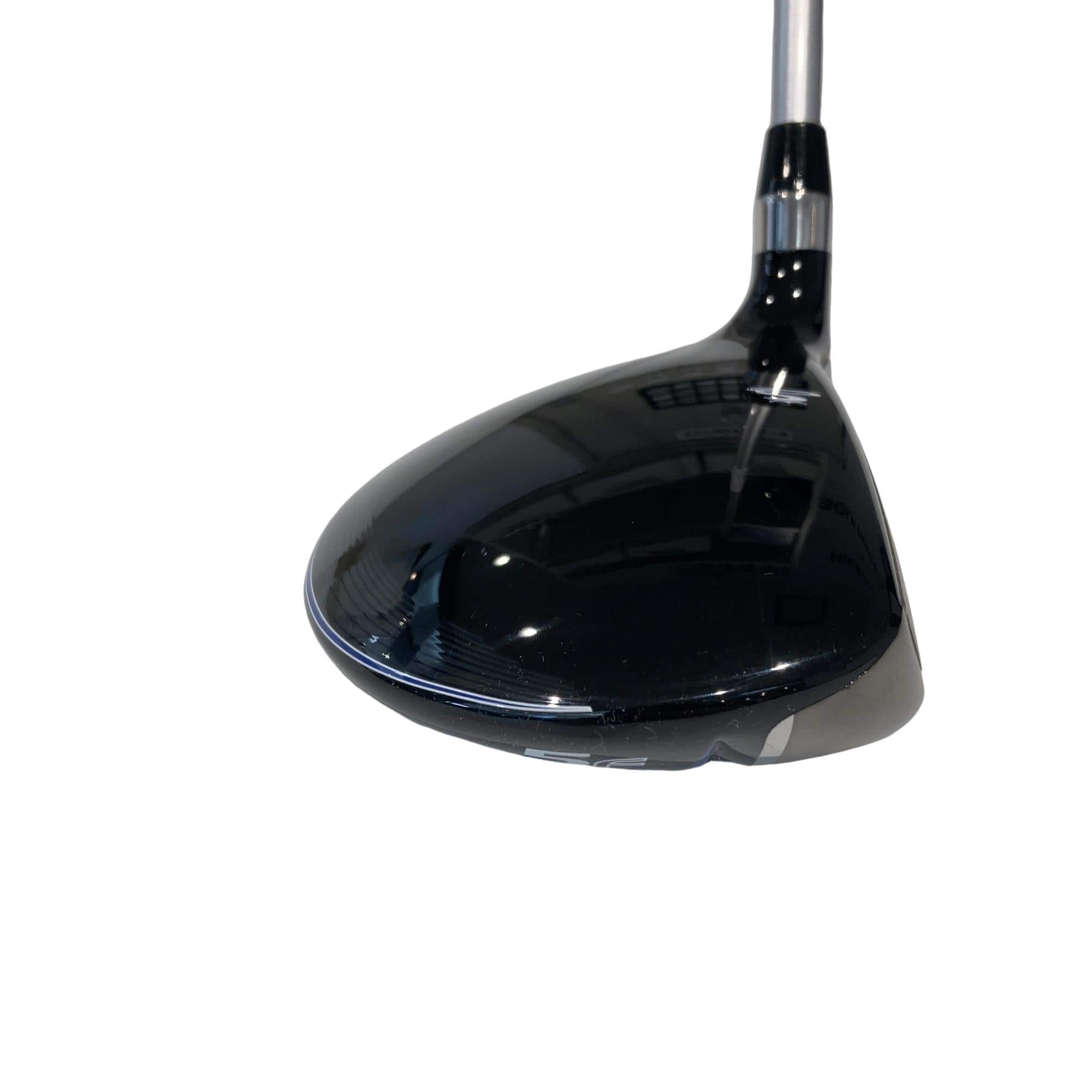 �����������@�e�k�x�|�y�@�w�k�@�T�v