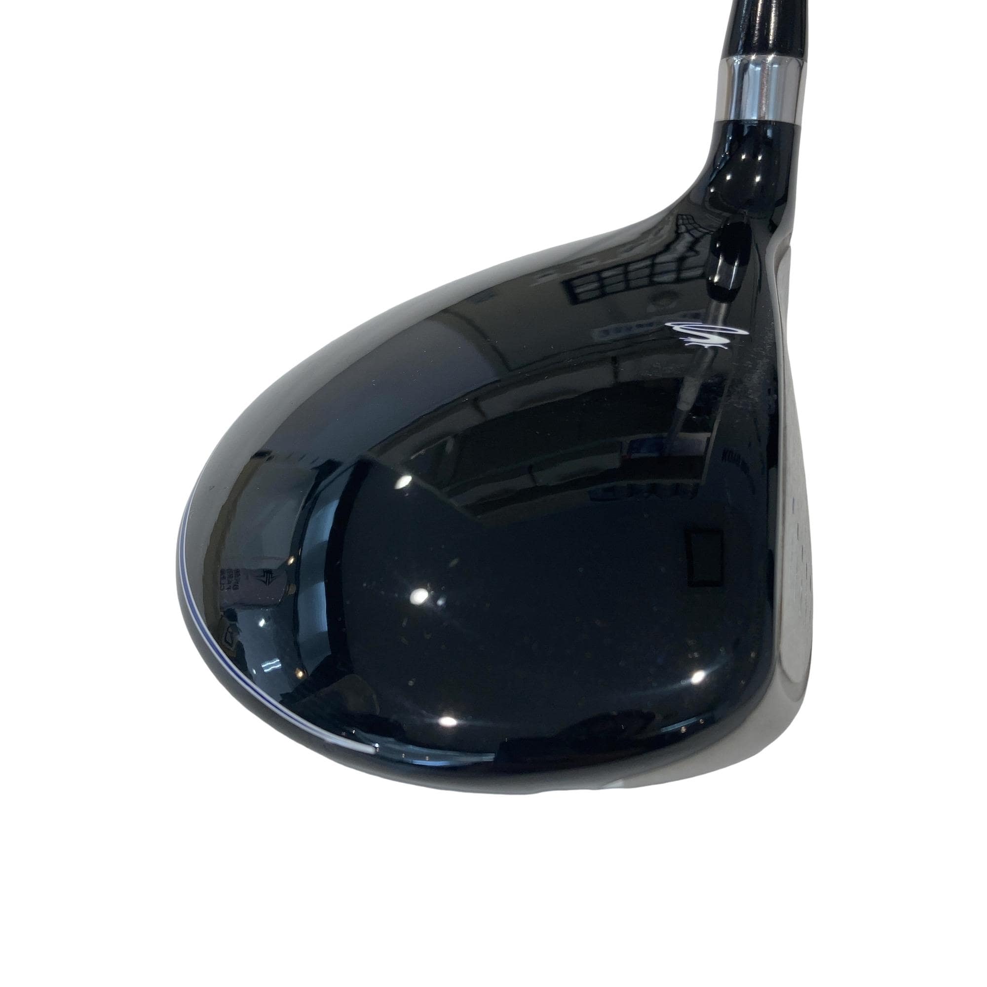 �����������@�e�k�x�|�y�@�w�k�@�R�v