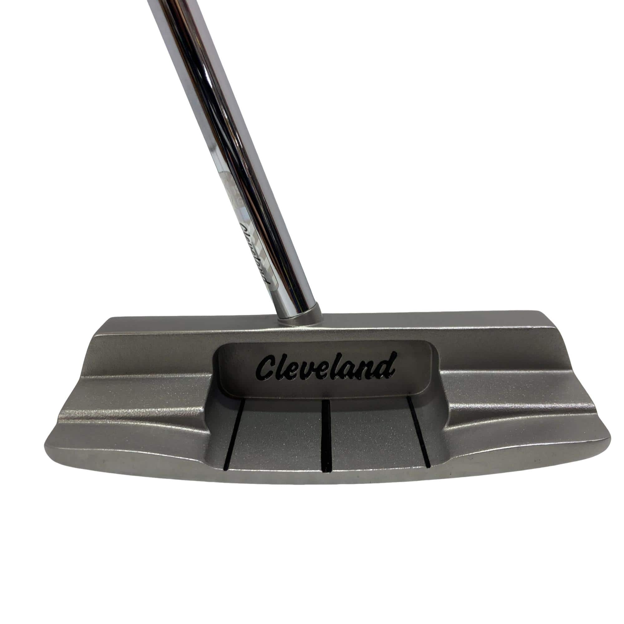 �b�����������������@�g�a�@�r�n�e�s�@�Q�@�W�b�@�R�S�C���`