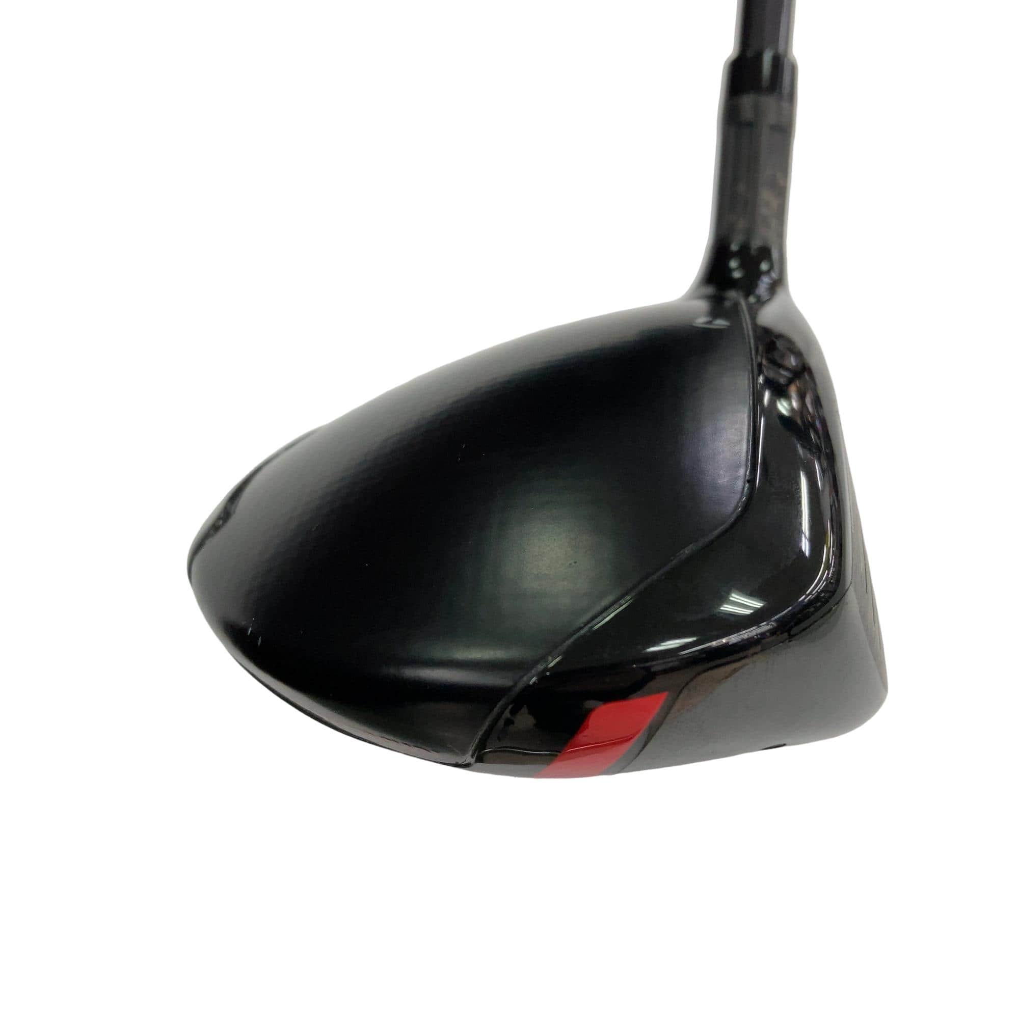 �r�s�d�`�k�s�g�@�T�v