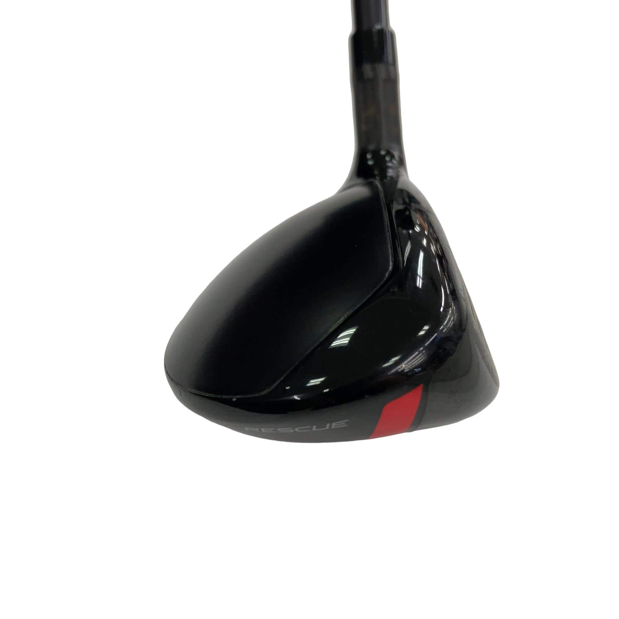 �r�s�d�`�k�s�g�@�t�S